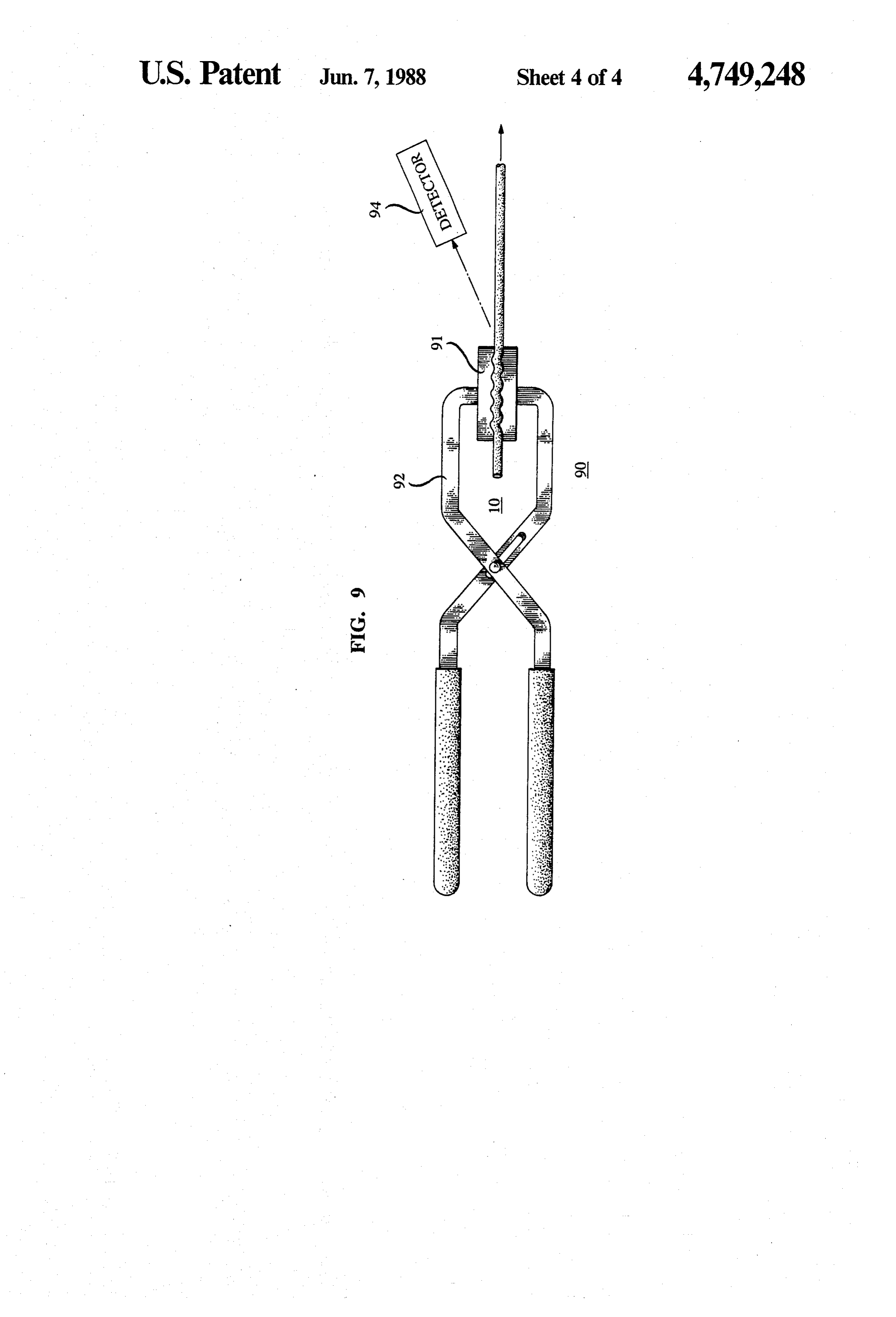 Page 5 of the original patent document