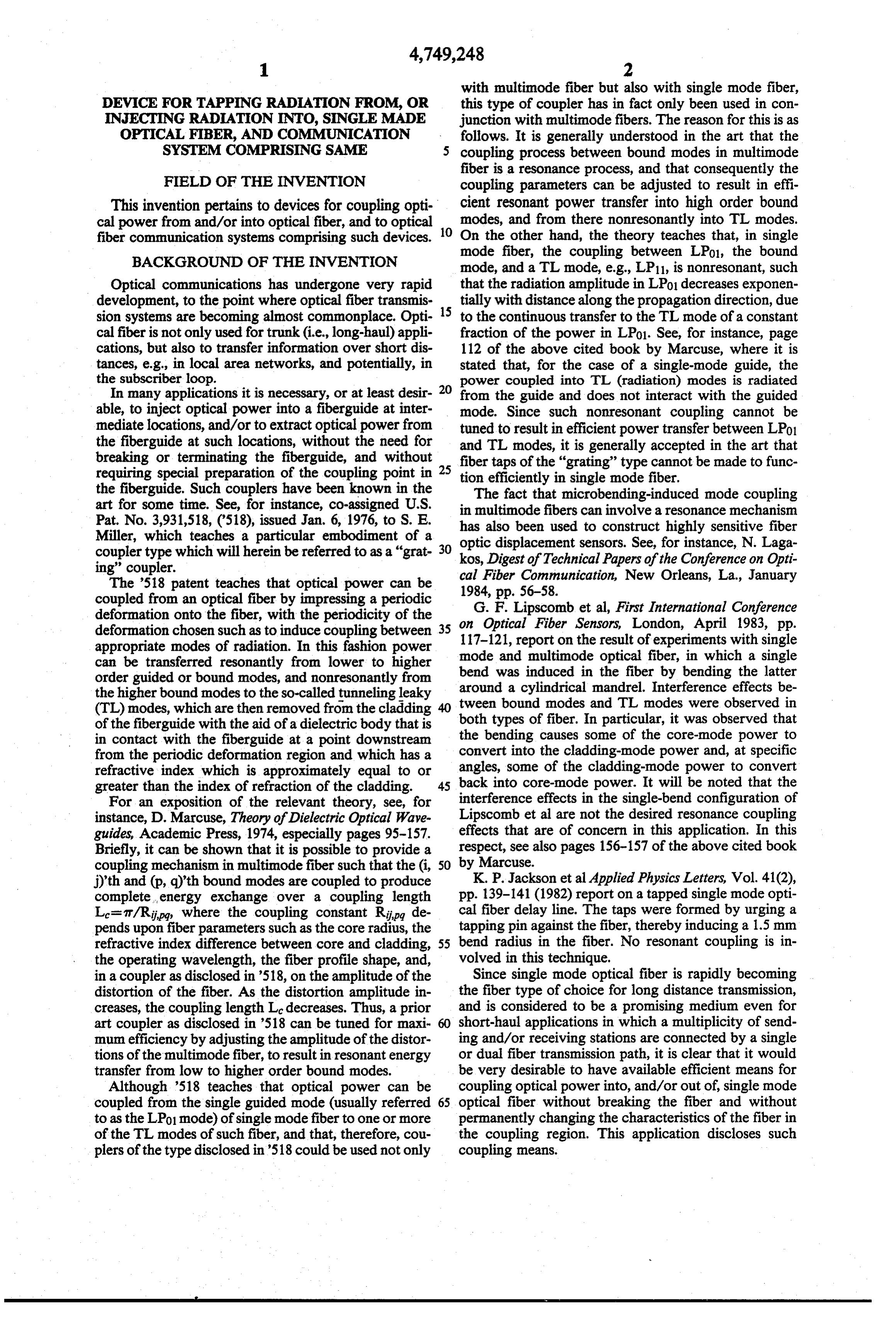 Page 6 of the original patent document