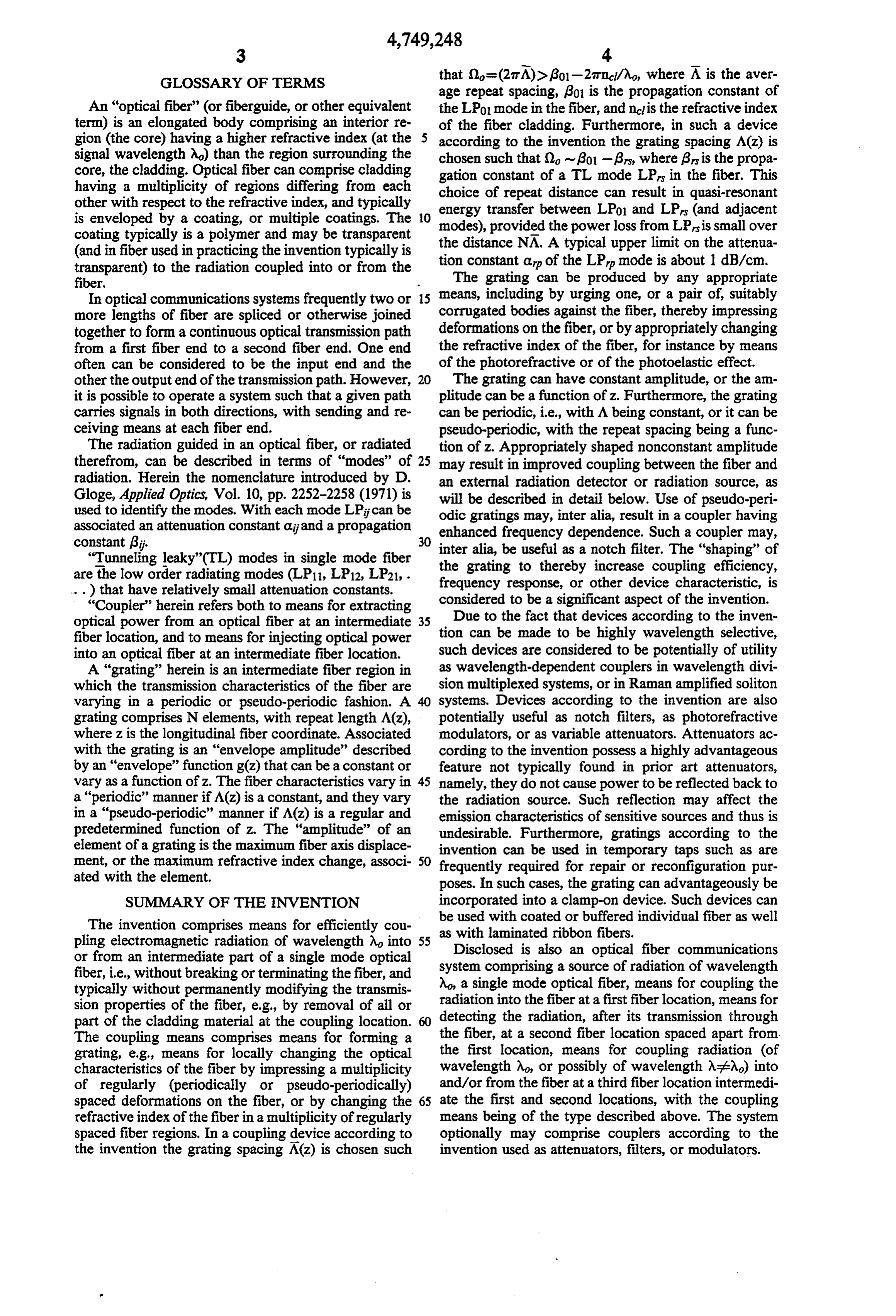 Page 7 of the original patent document