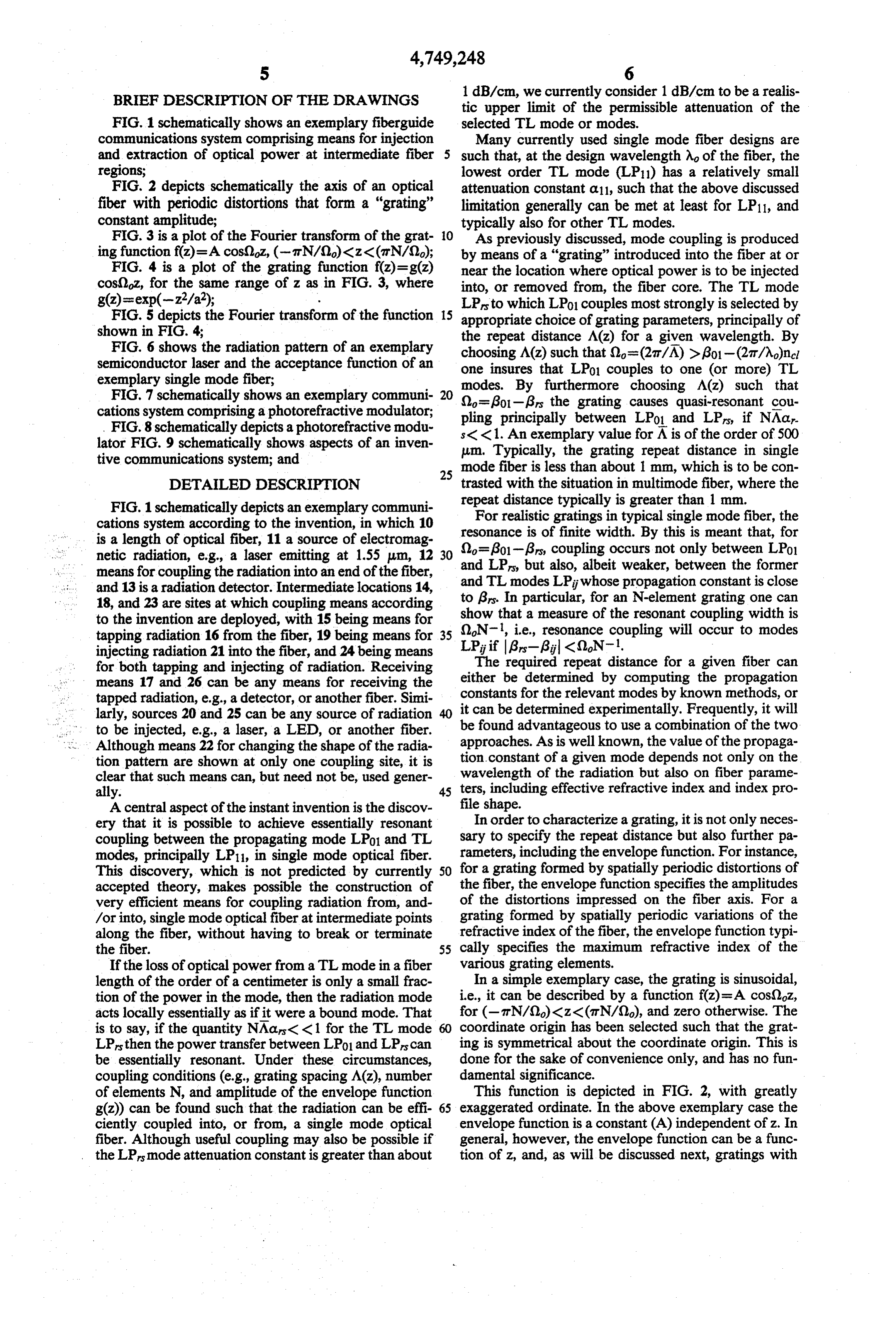 Page 8 of the original patent document