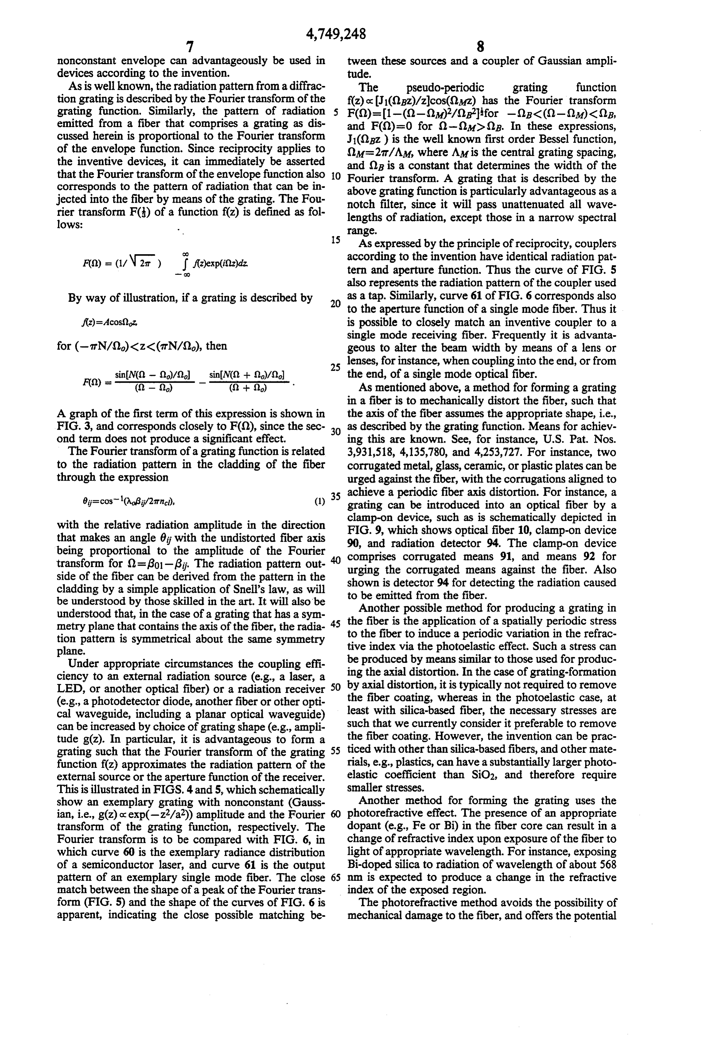 Page 9 of the original patent document