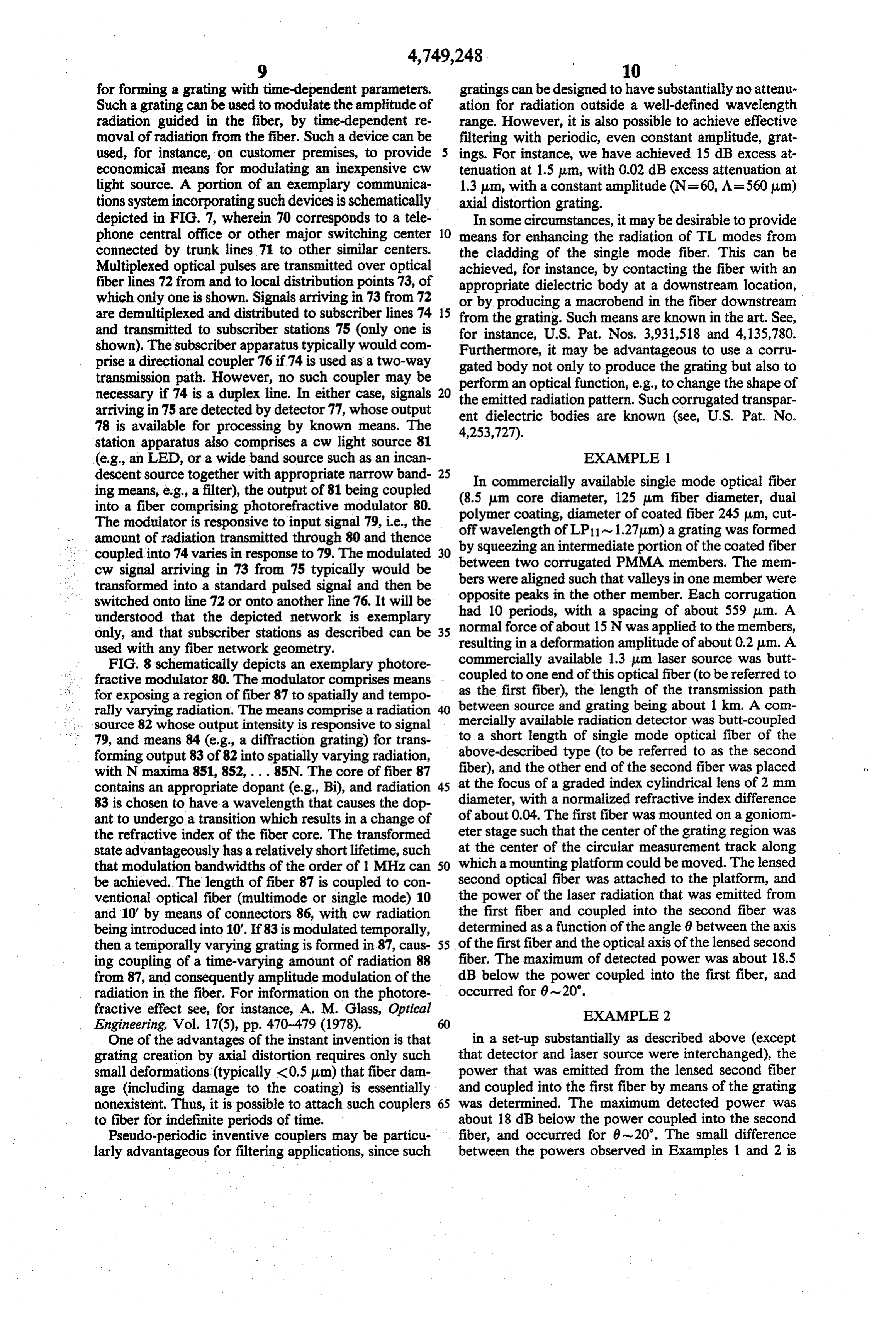 Page 10 of the original patent document