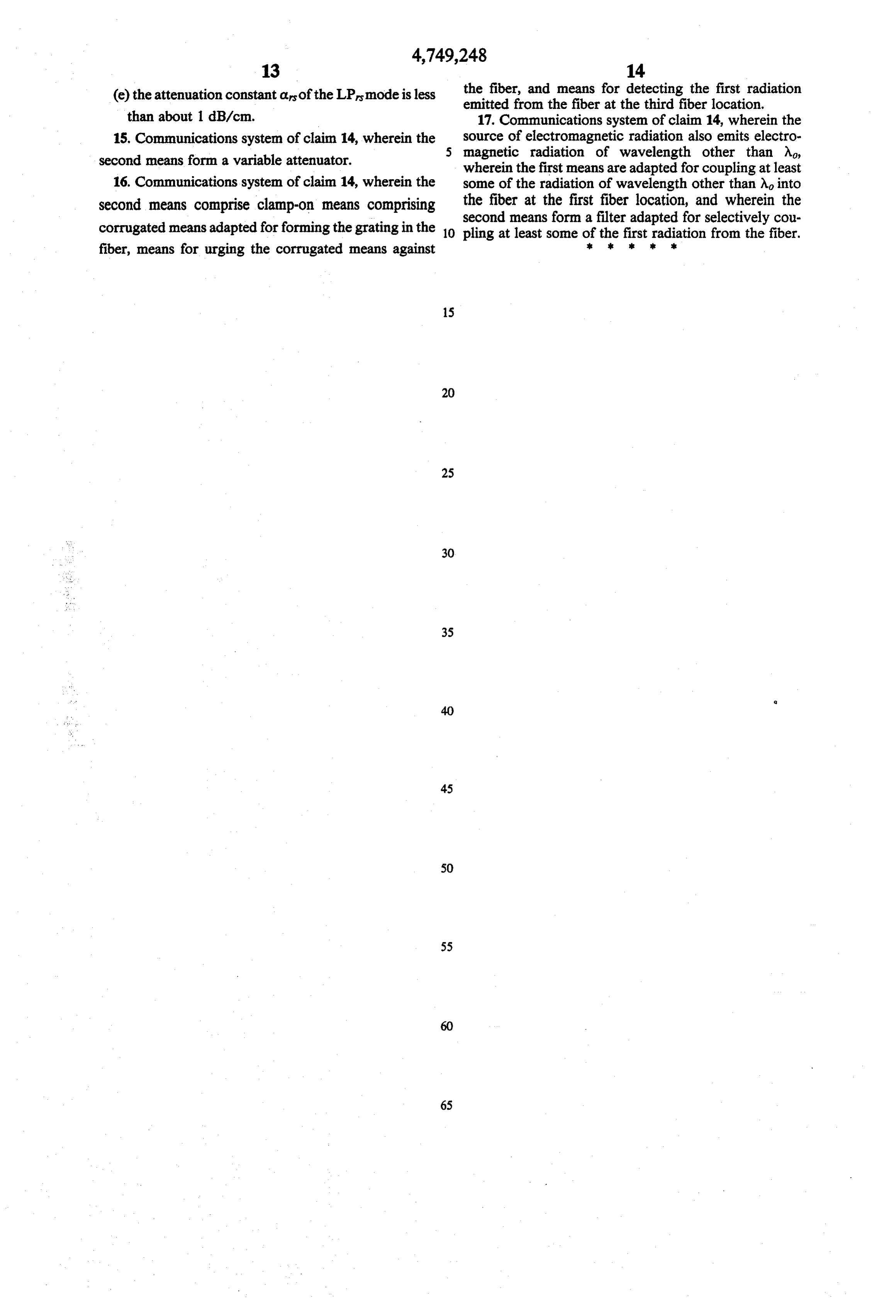Page 12 of the original patent document