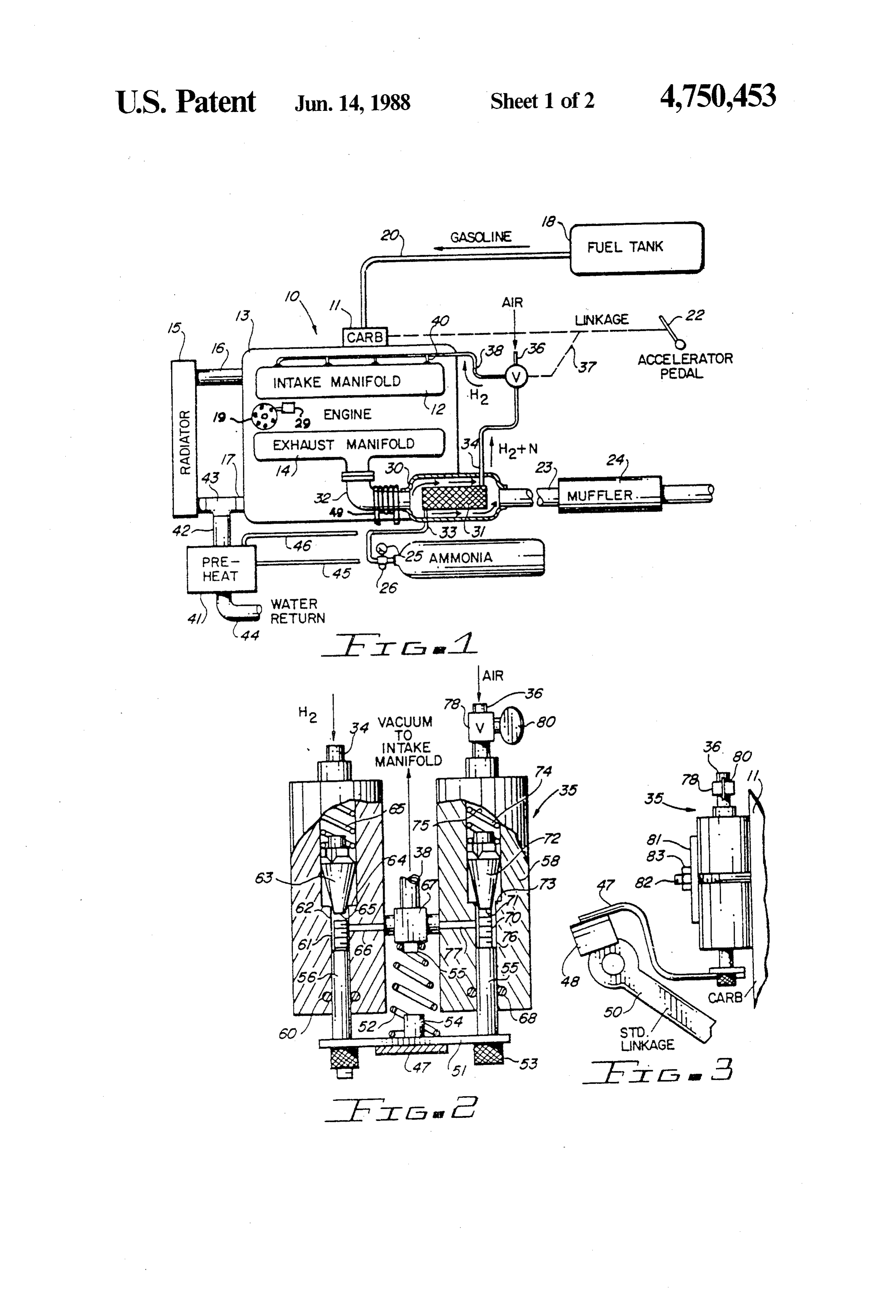 Page 2 of the original patent document