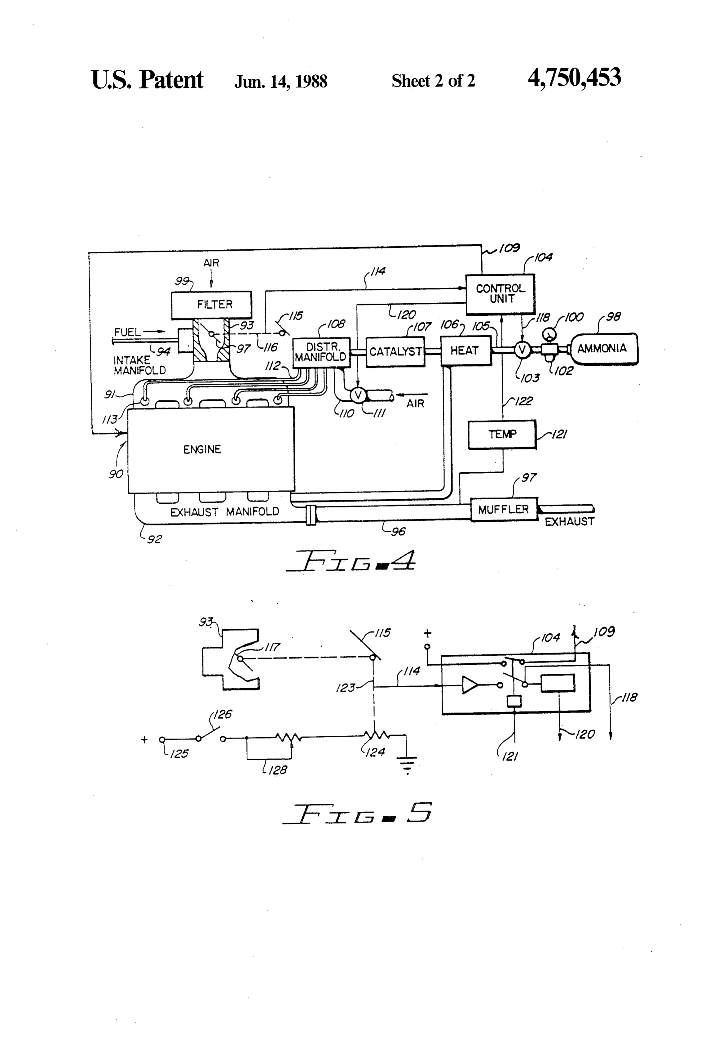 Page 3 of the original patent document