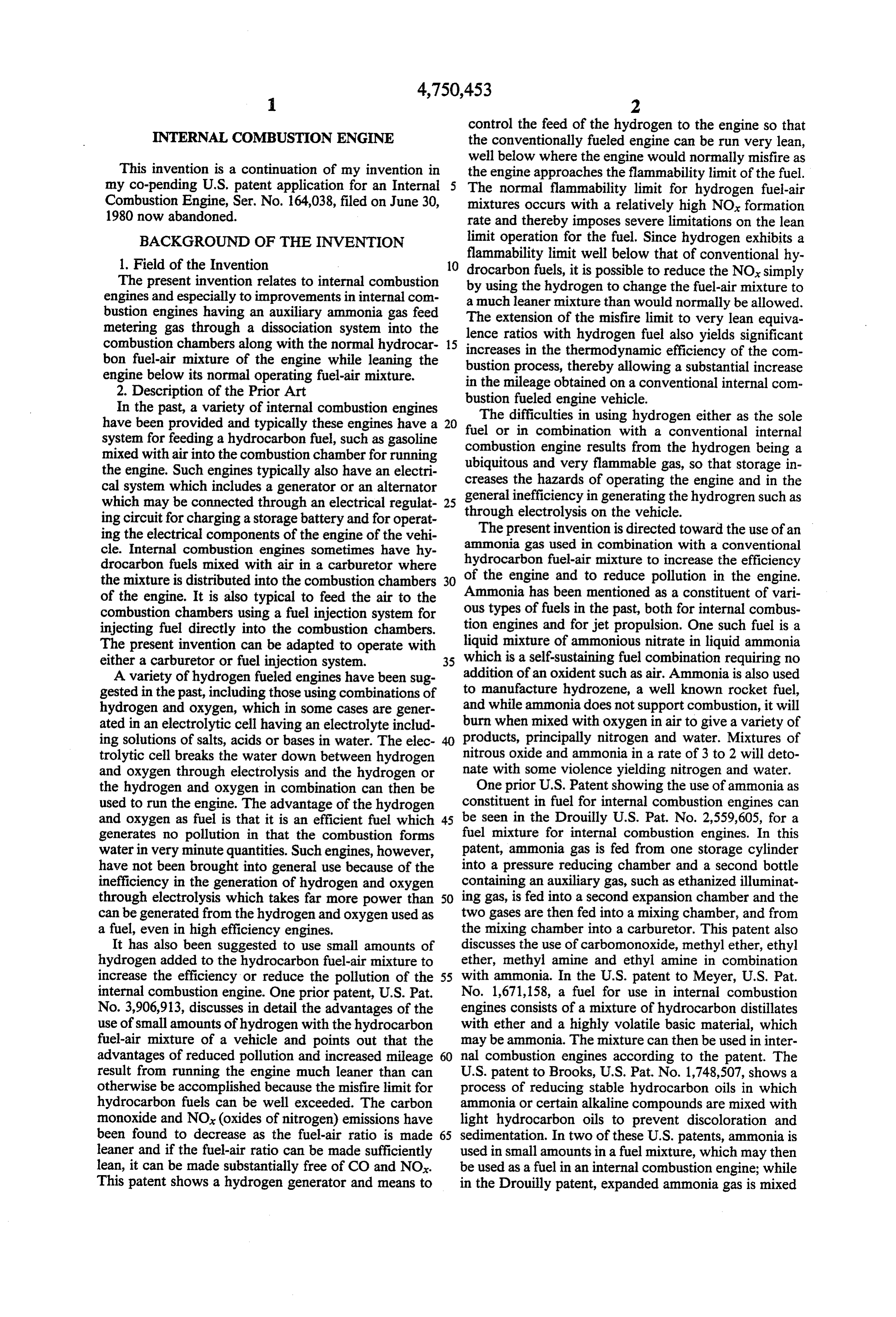 Page 4 of the original patent document
