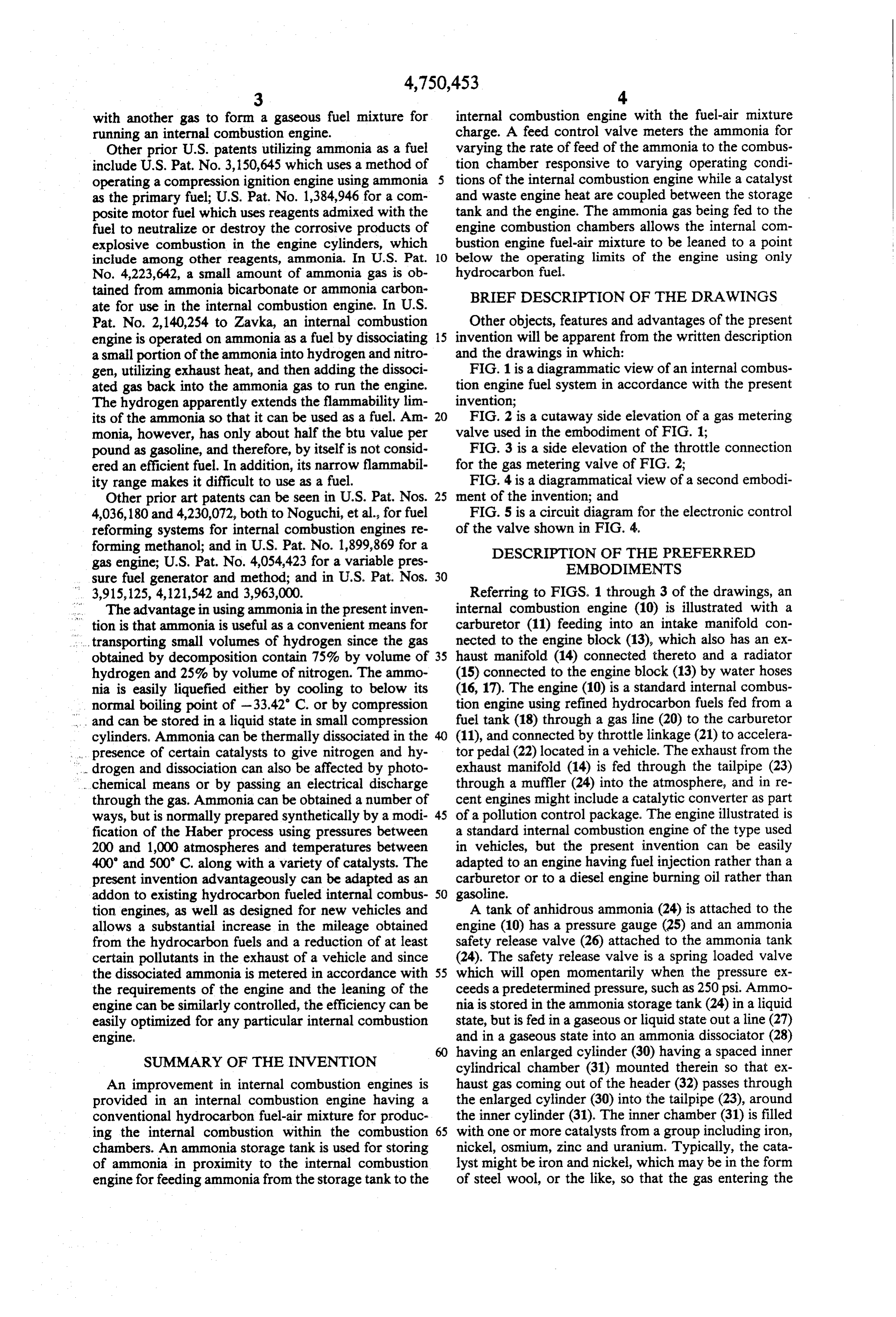 Page 5 of the original patent document