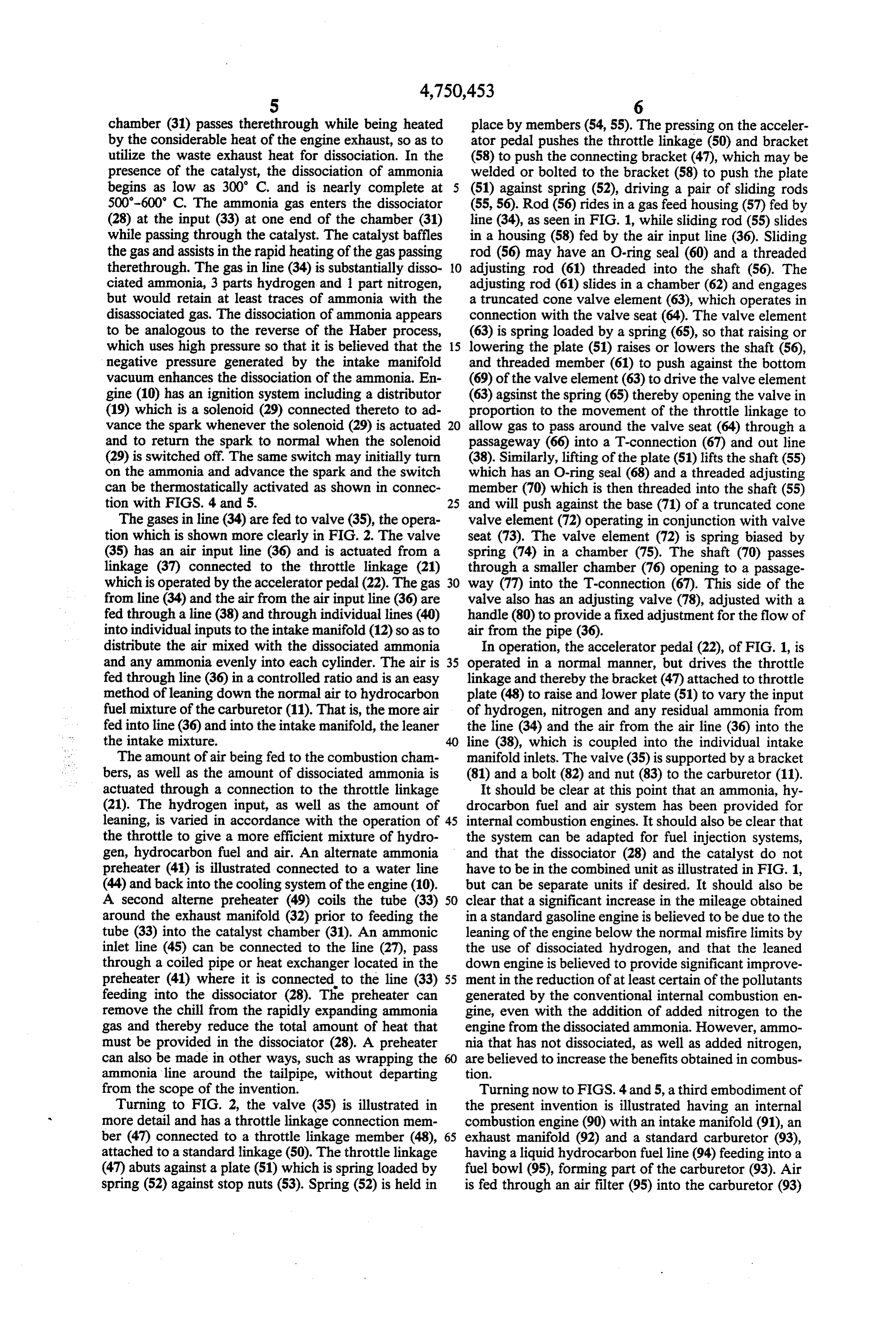 Page 6 of the original patent document