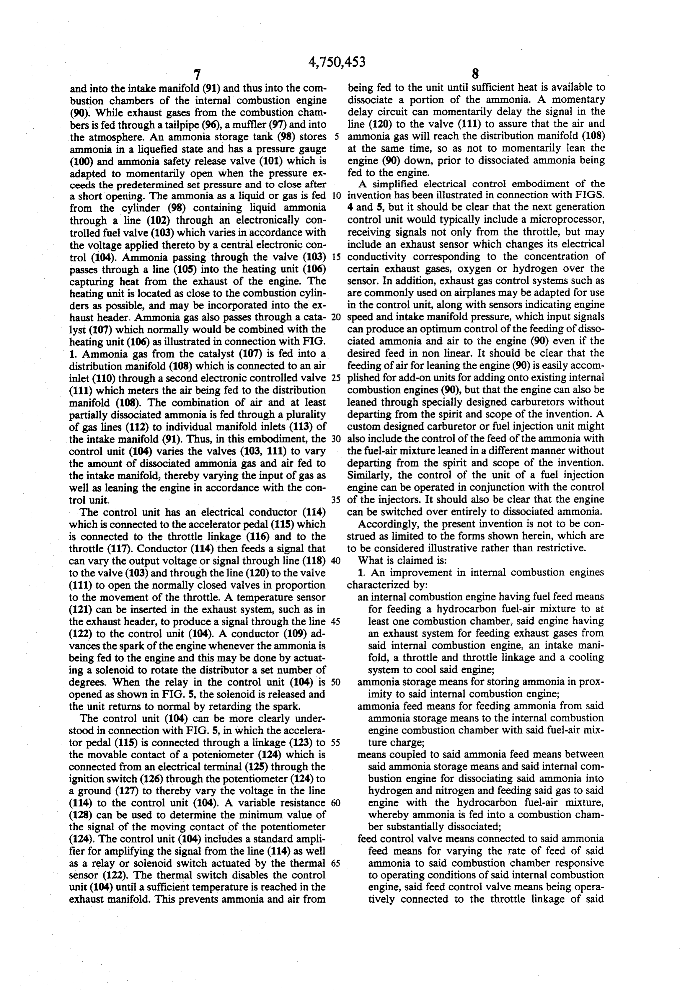 Page 7 of the original patent document