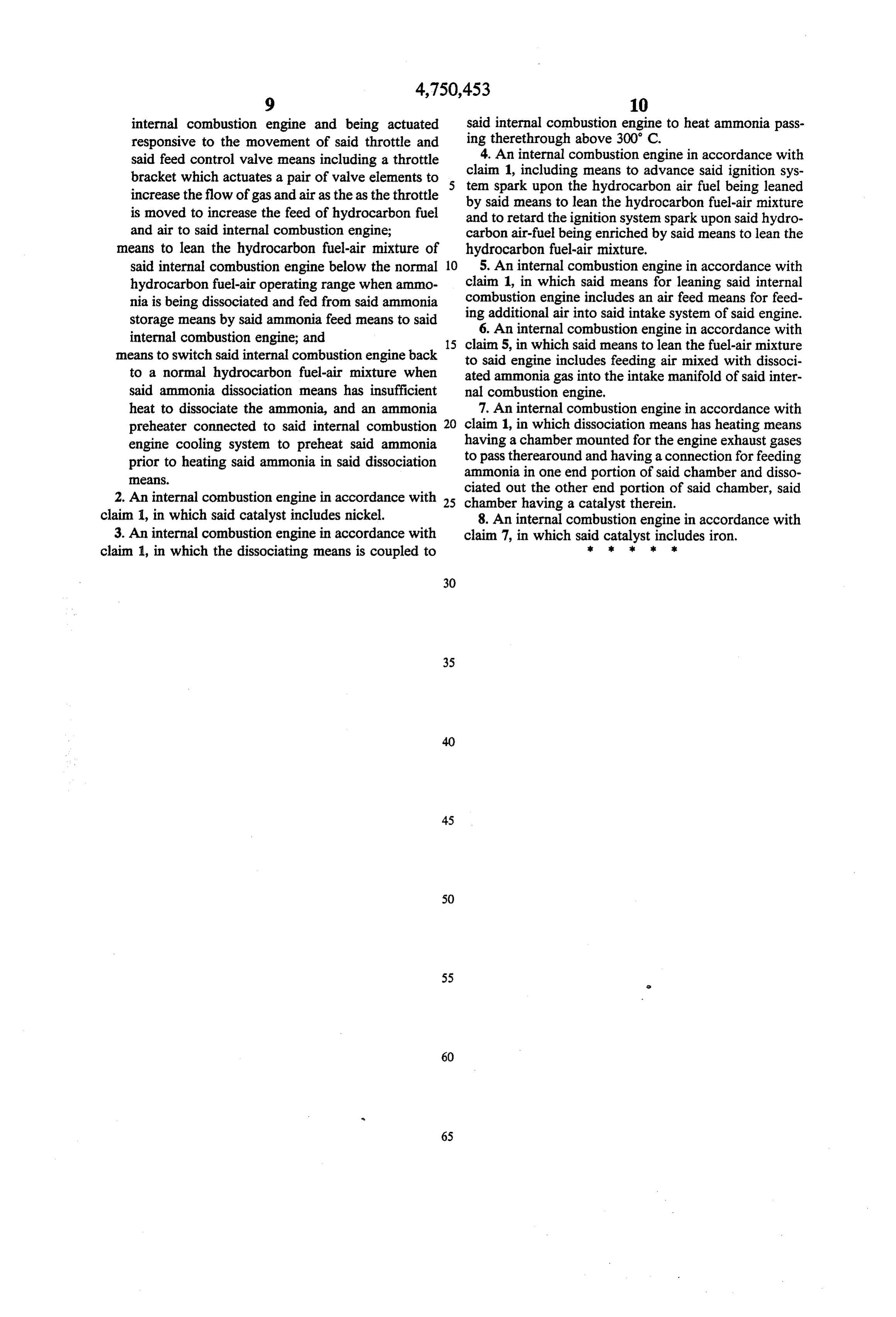 Page 8 of the original patent document