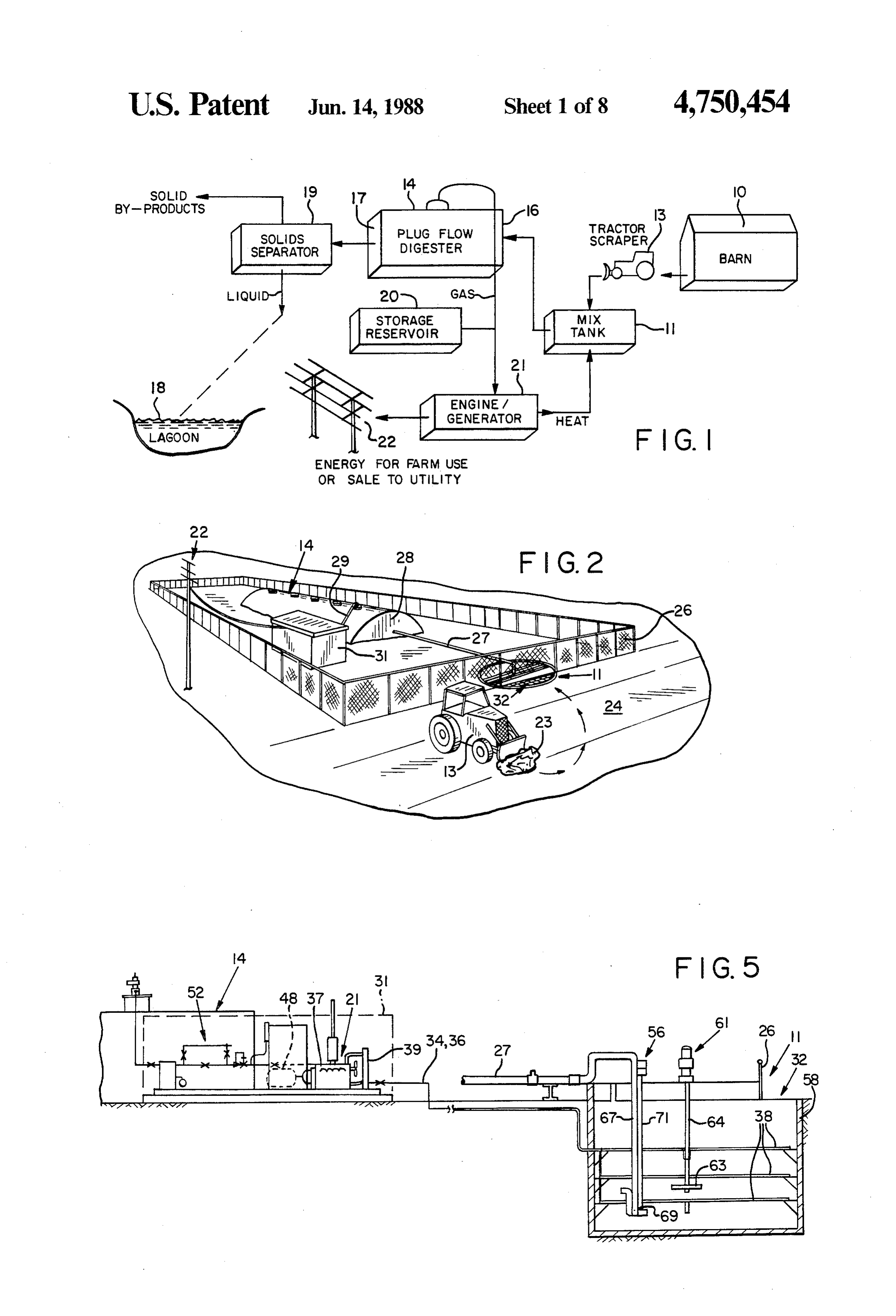 Page 2 of the original patent document