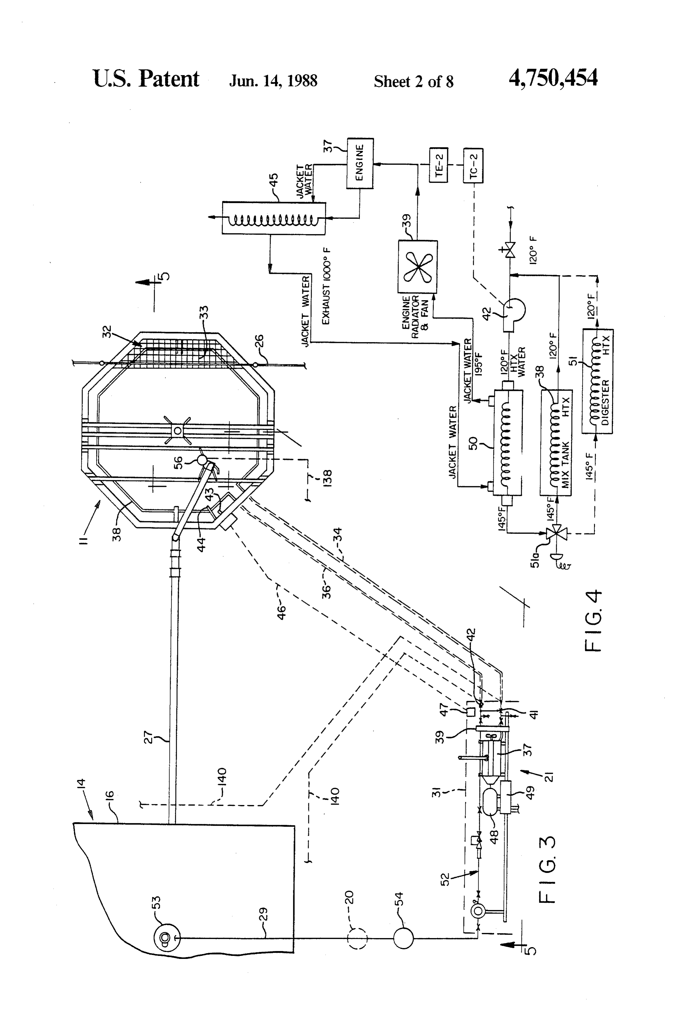 Page 3 of the original patent document