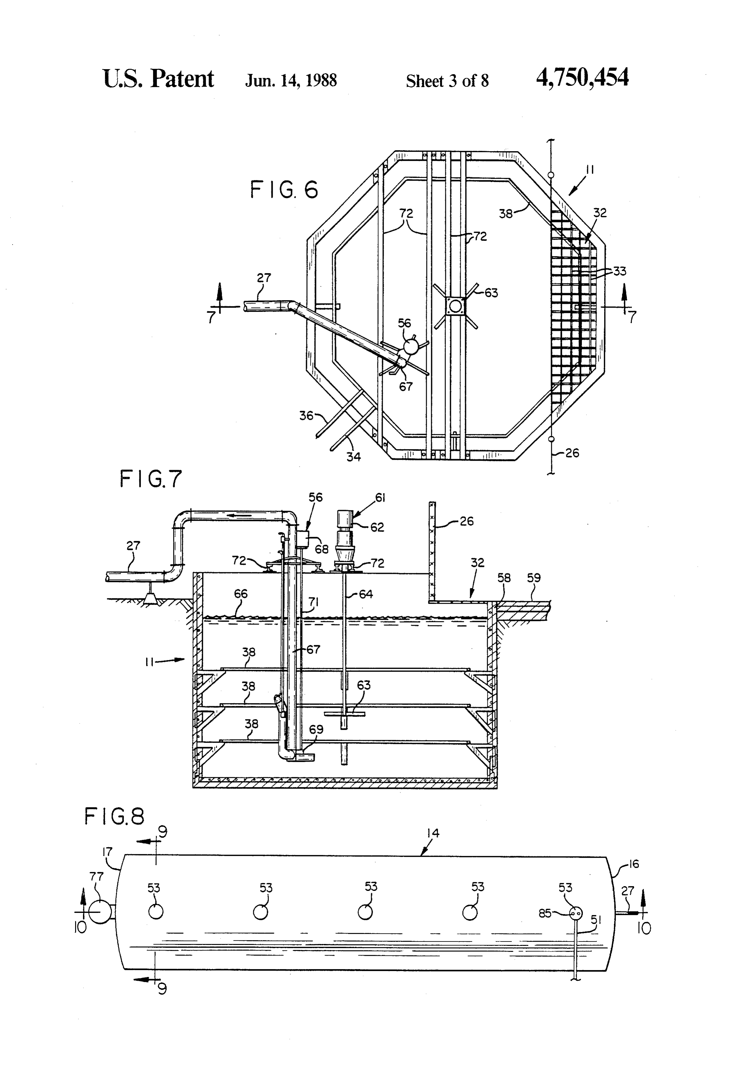 Page 4 of the original patent document