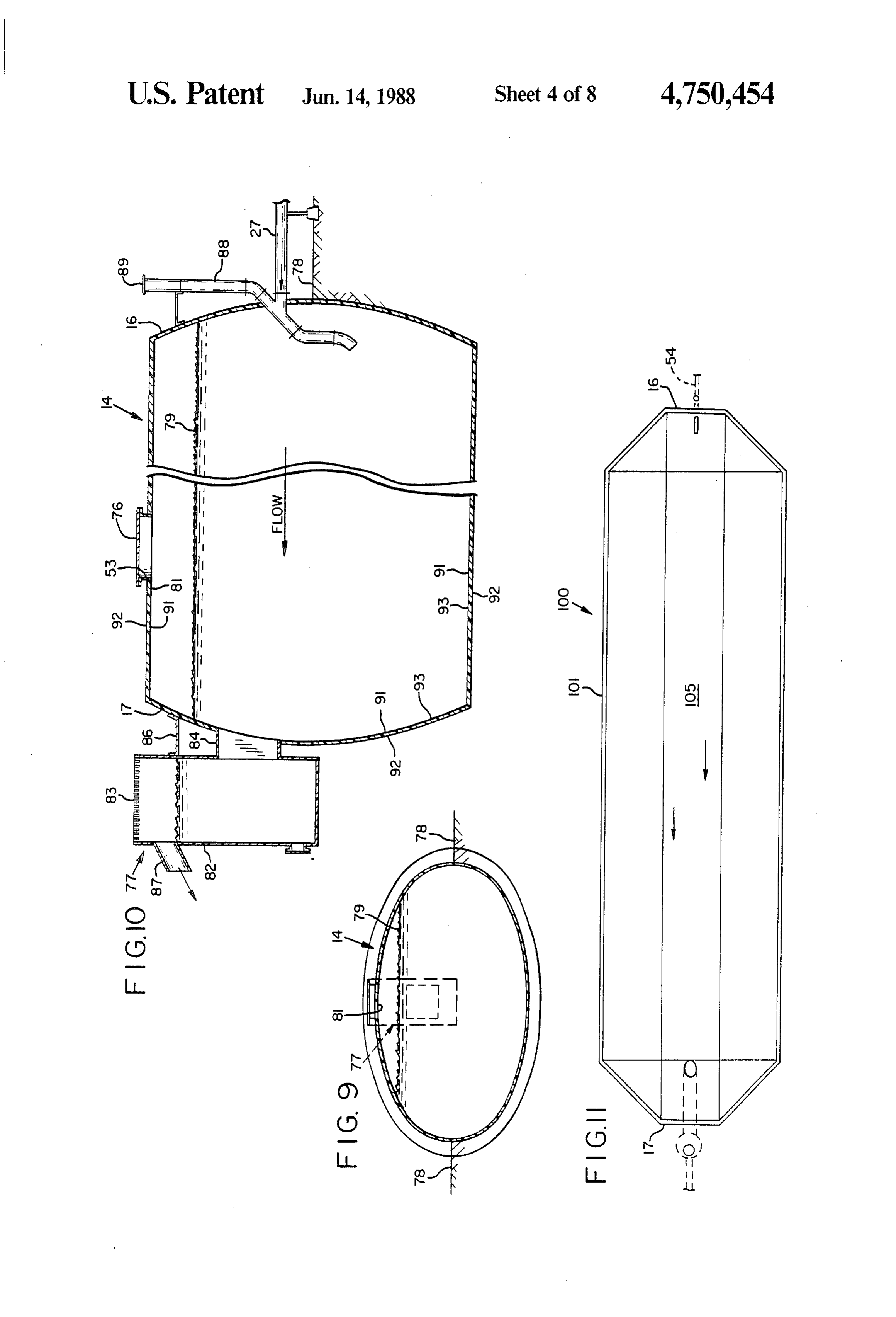 Page 5 of the original patent document