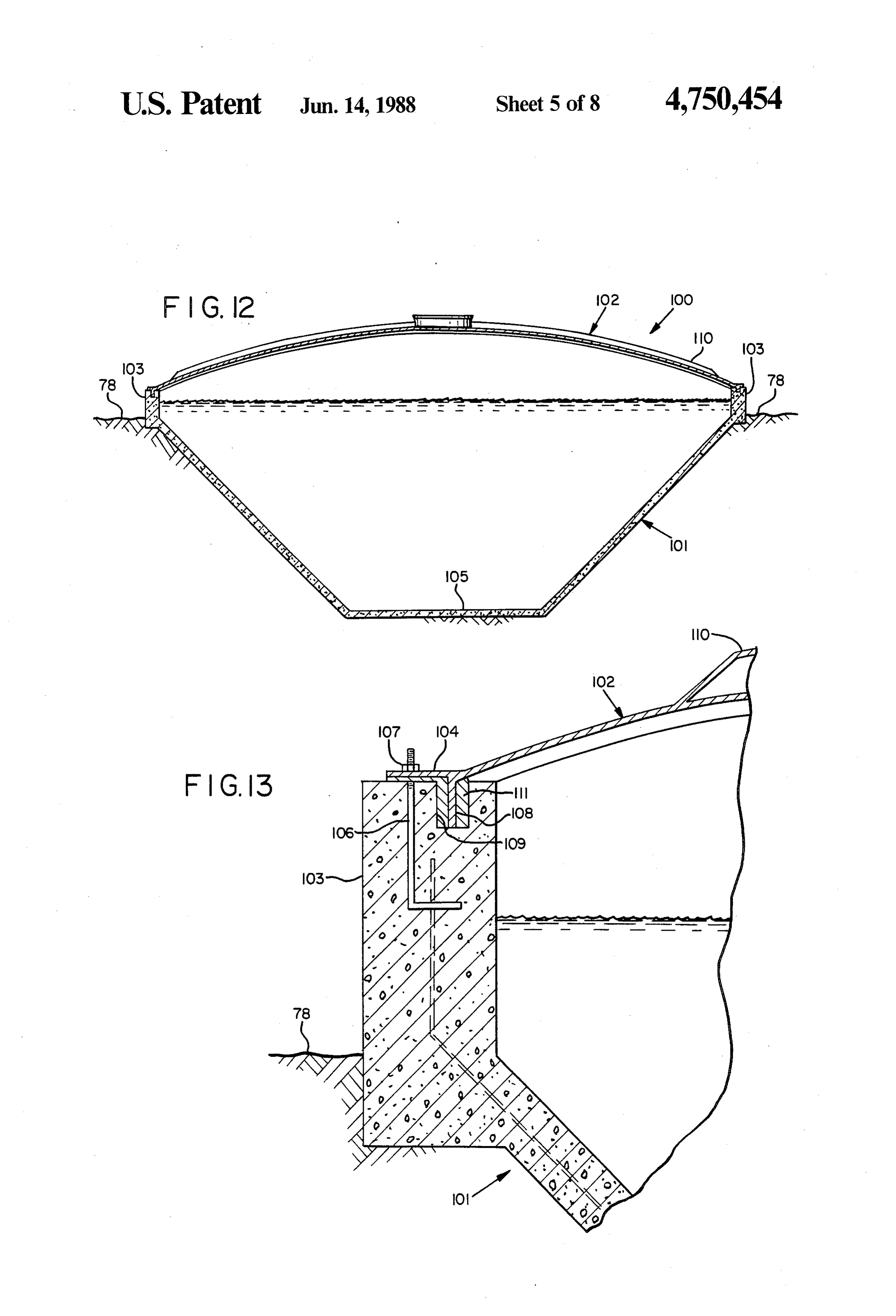 Page 6 of the original patent document
