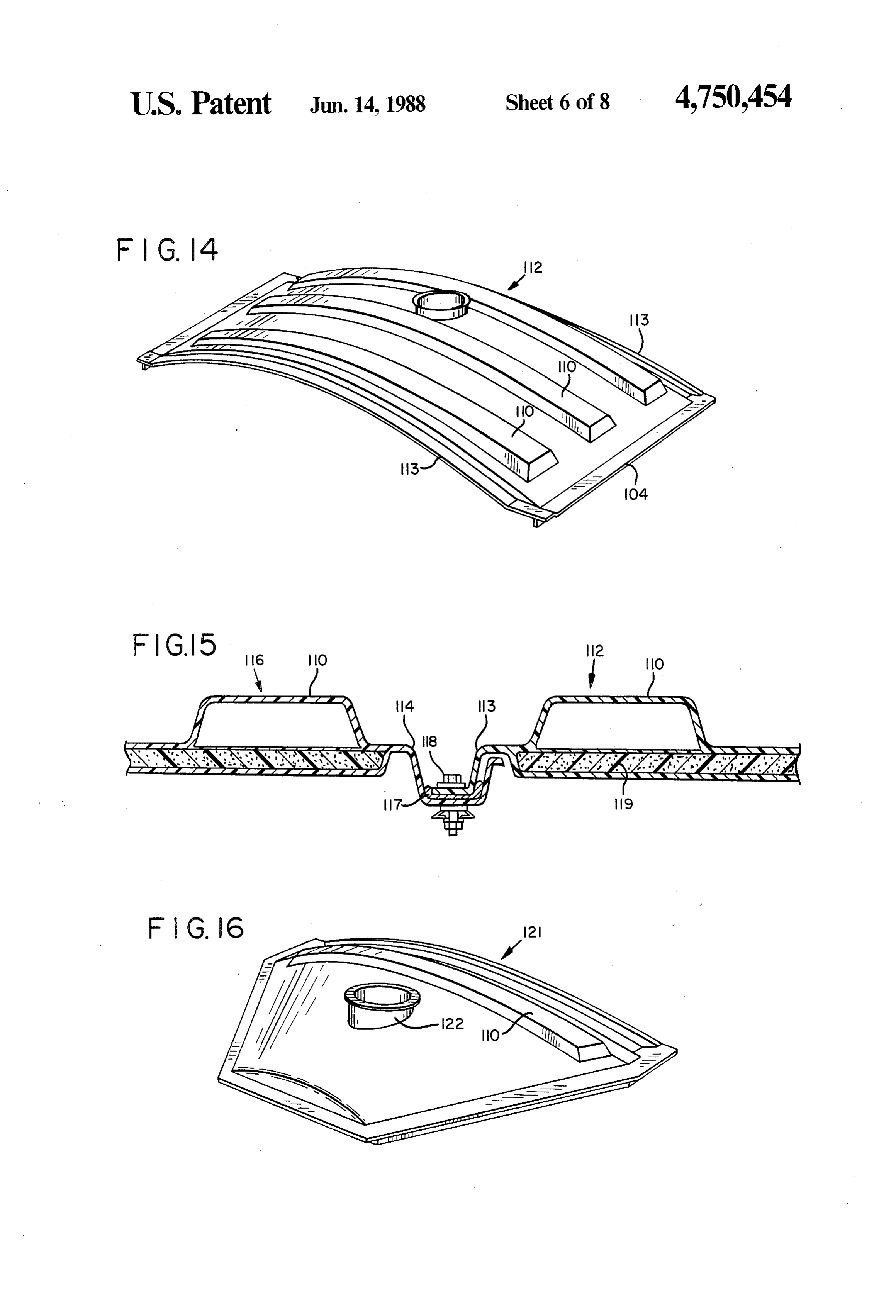Page 7 of the original patent document