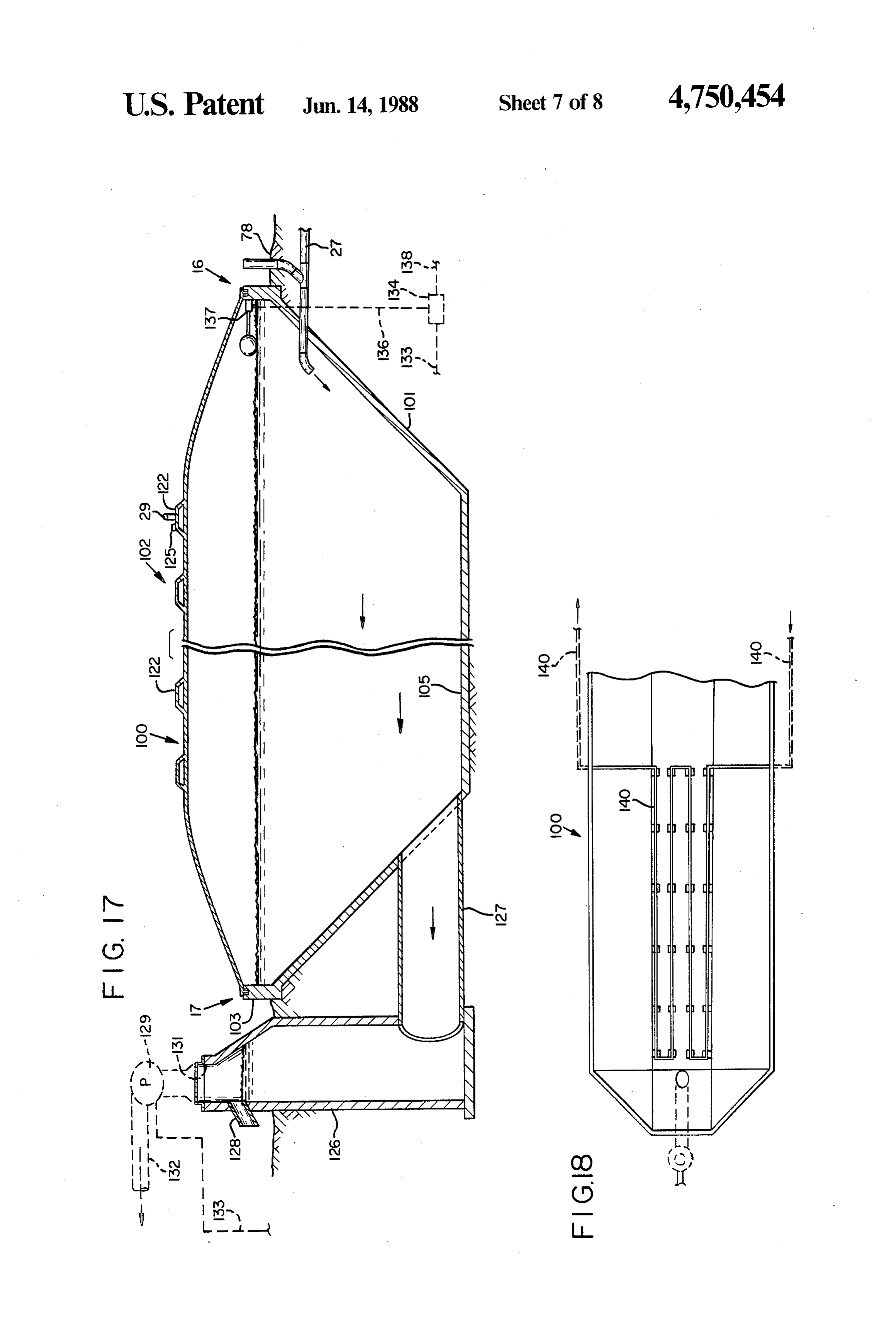 Page 8 of the original patent document