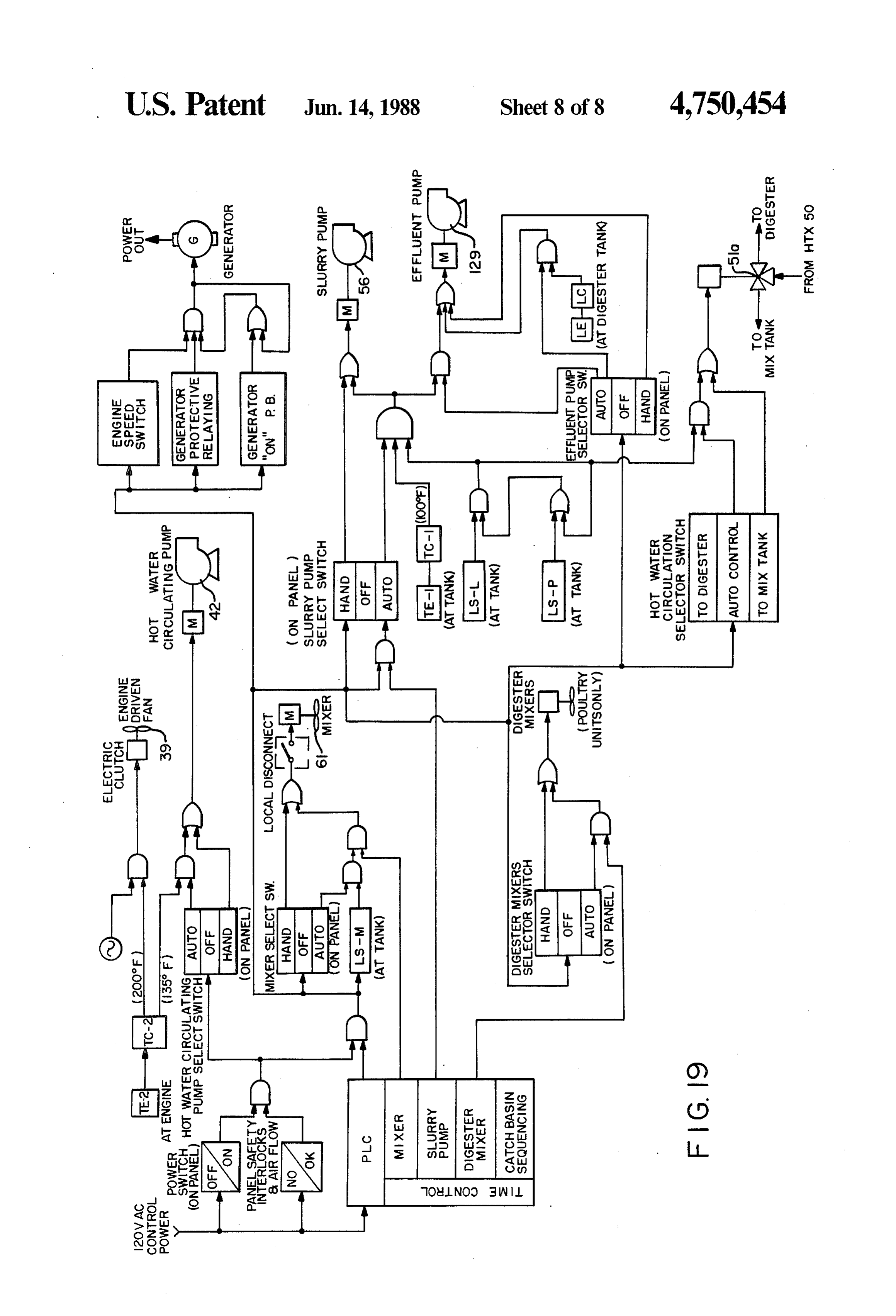 Page 9 of the original patent document