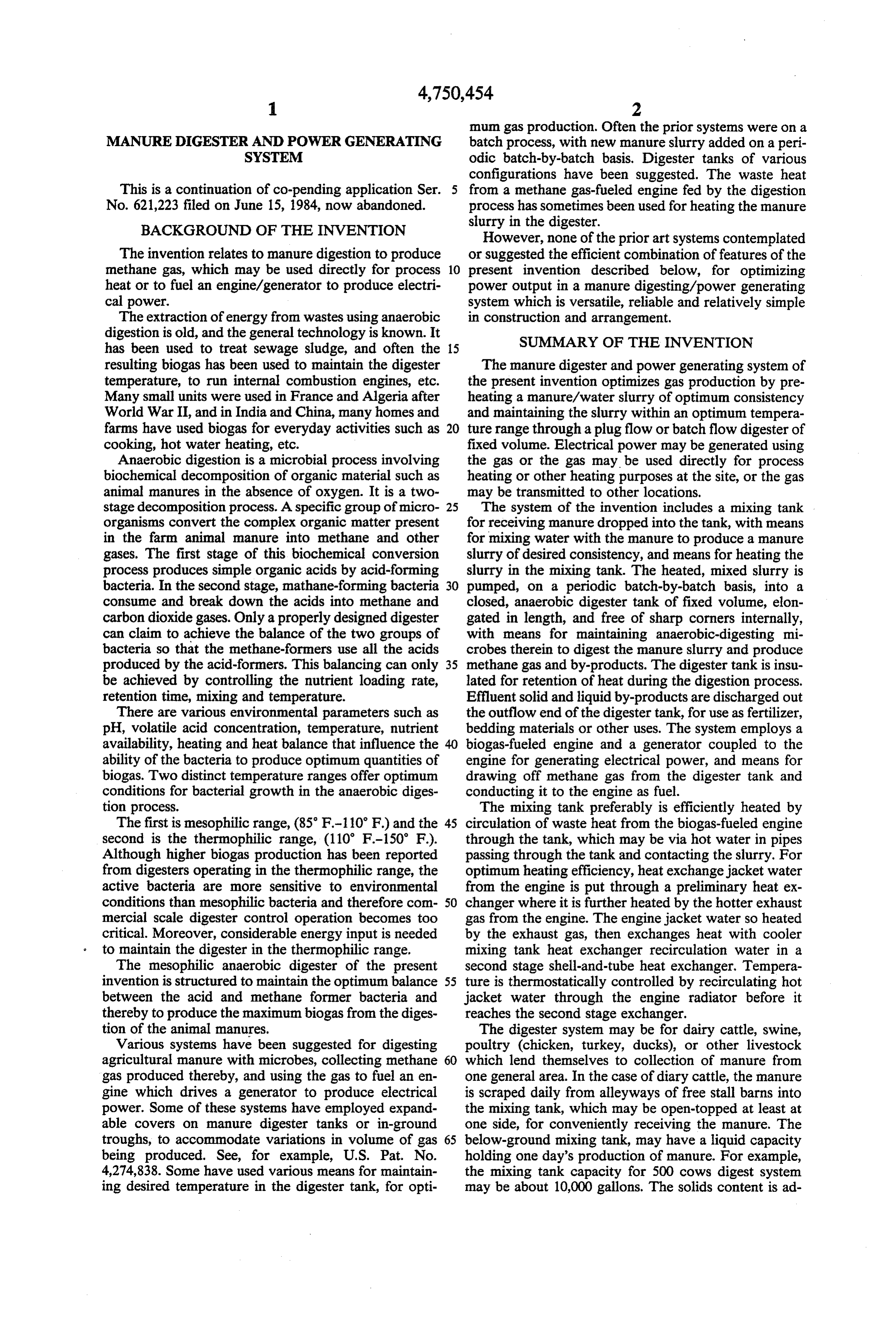Page 10 of the original patent document