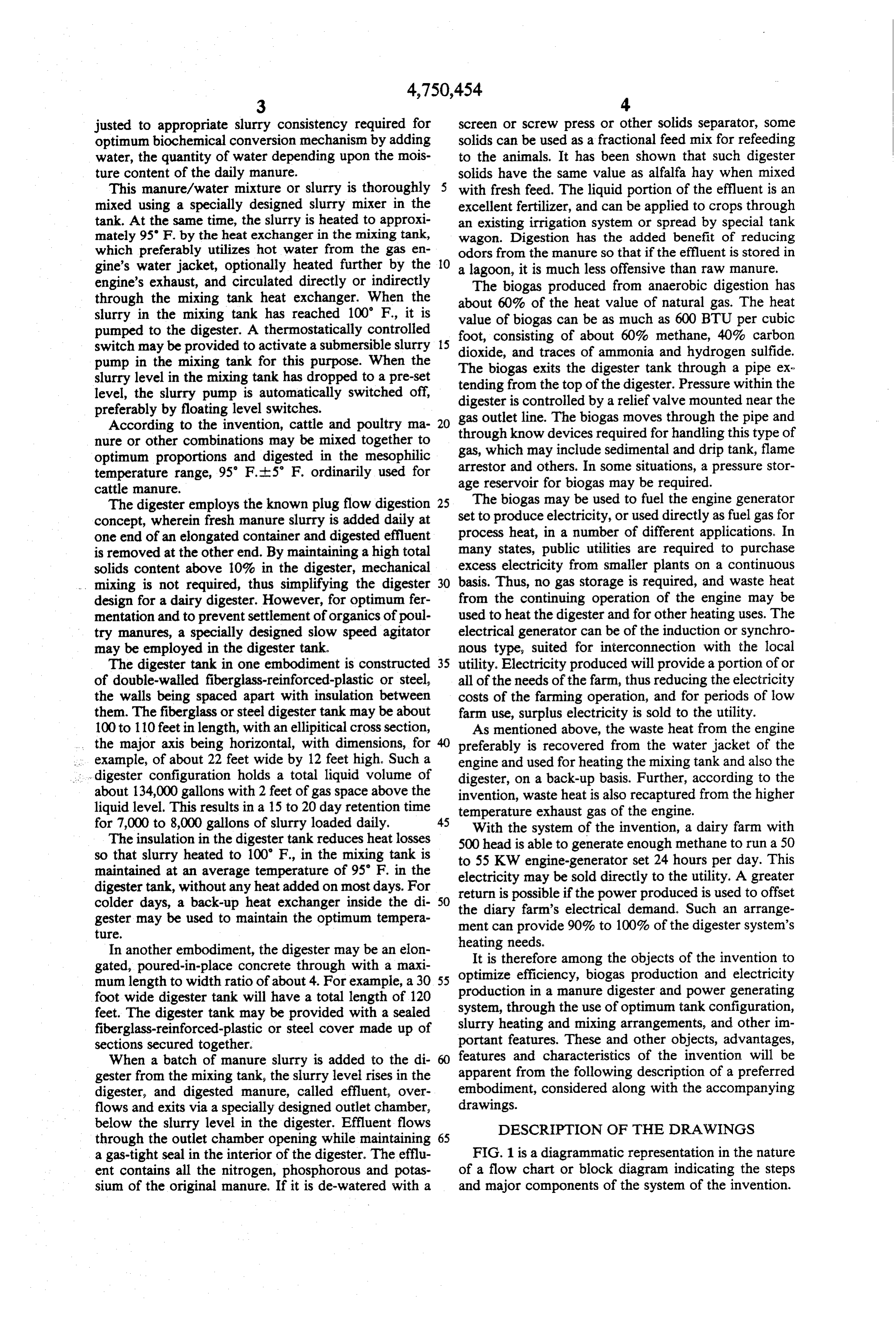 Page 11 of the original patent document
