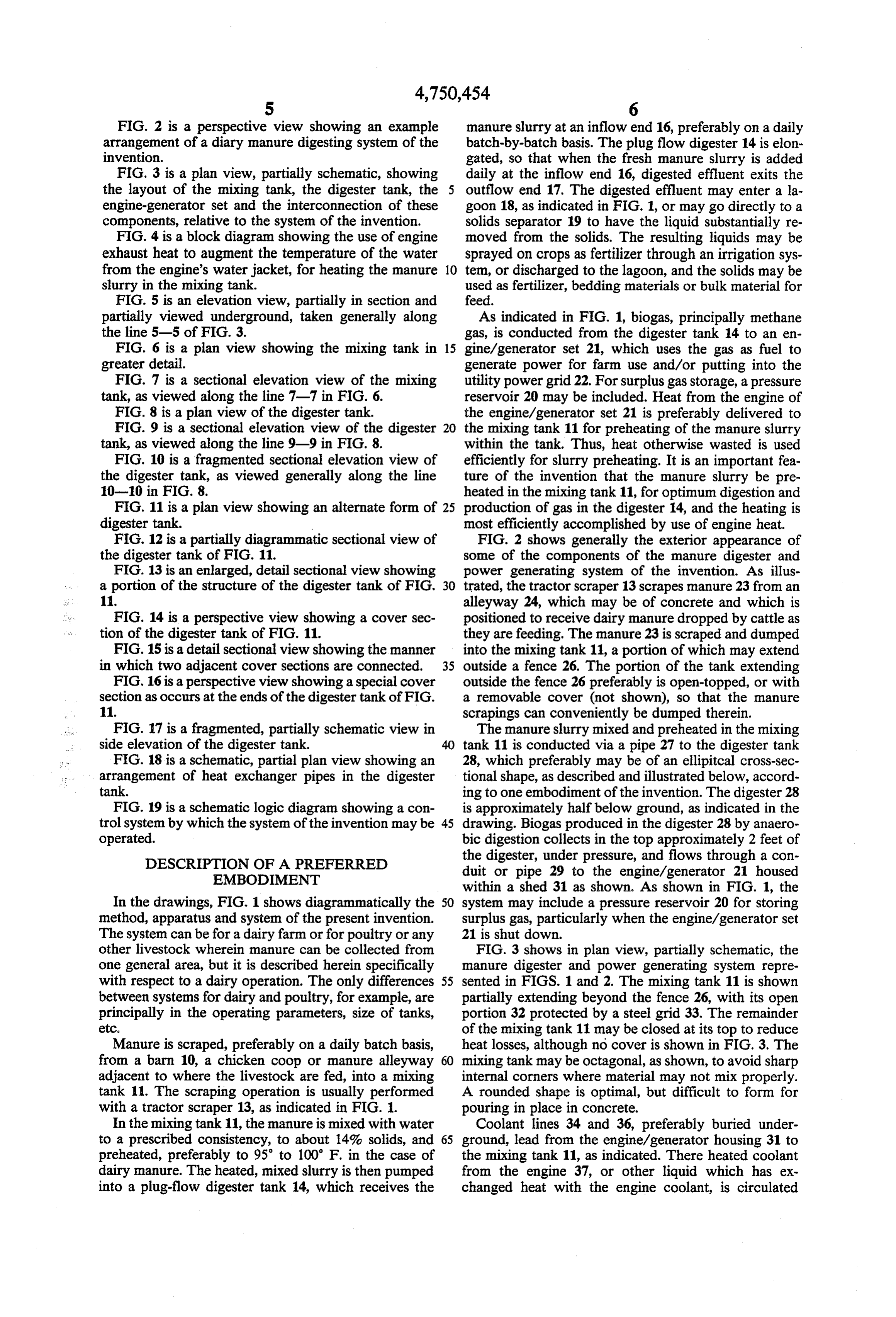 Page 12 of the original patent document