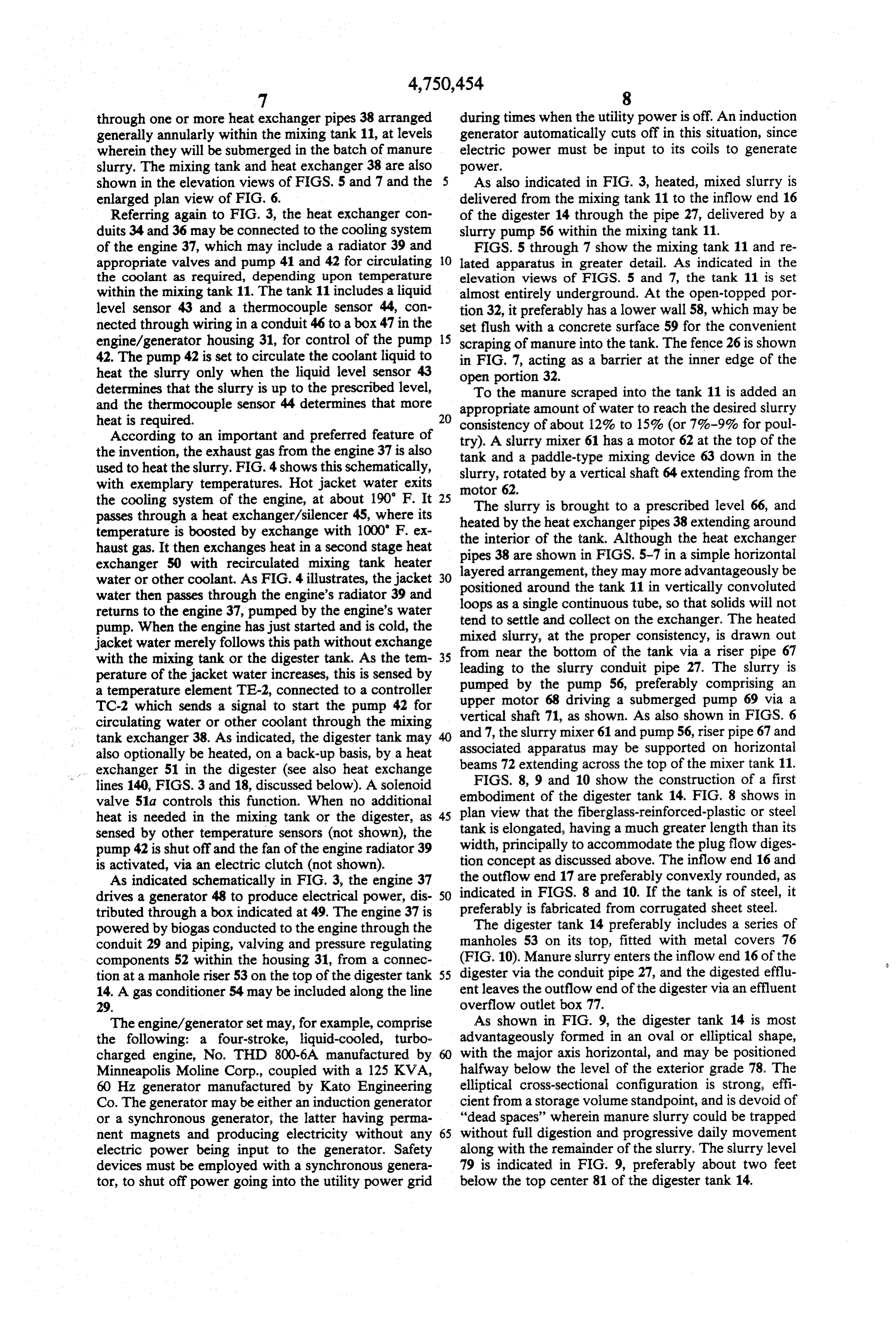 Page 13 of the original patent document