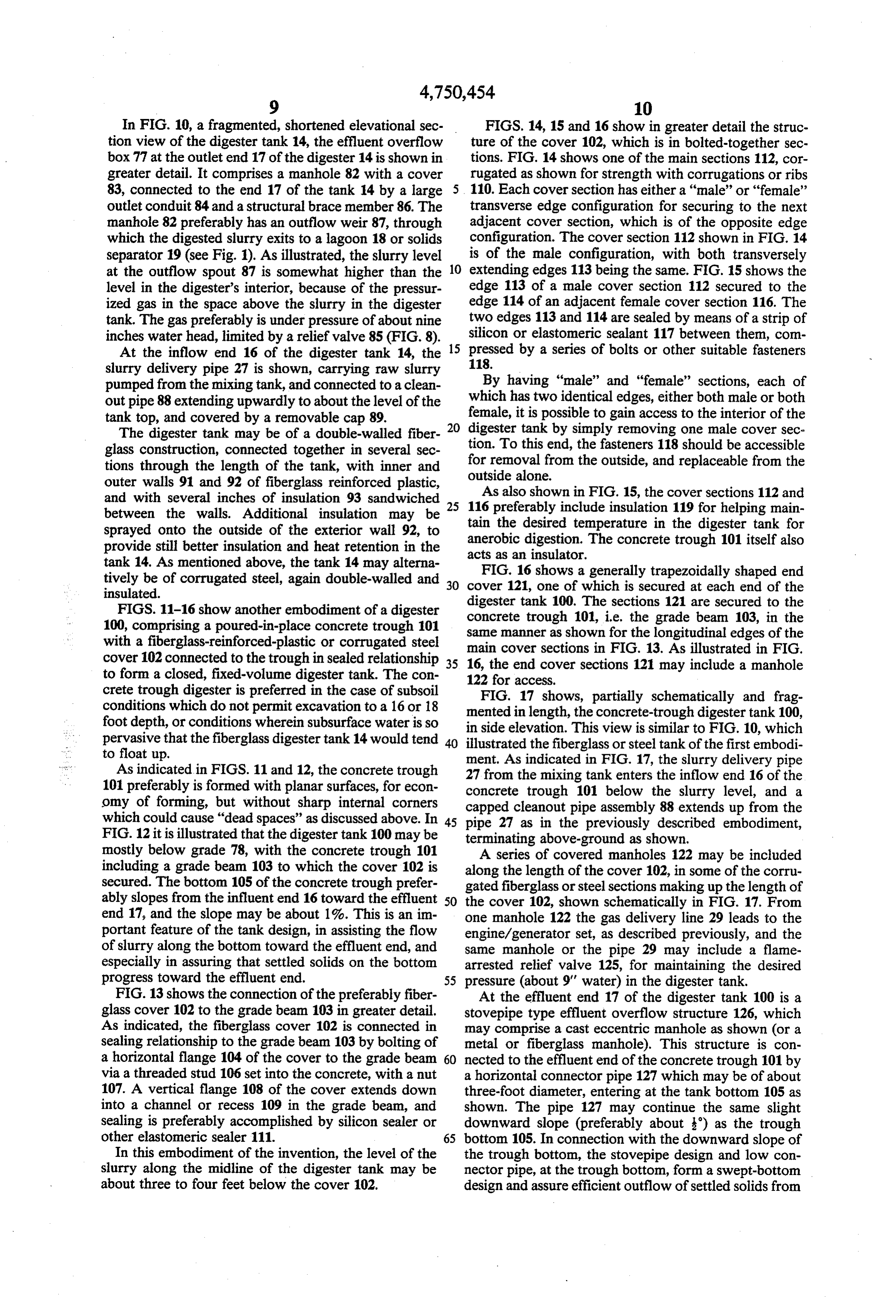 Page 14 of the original patent document