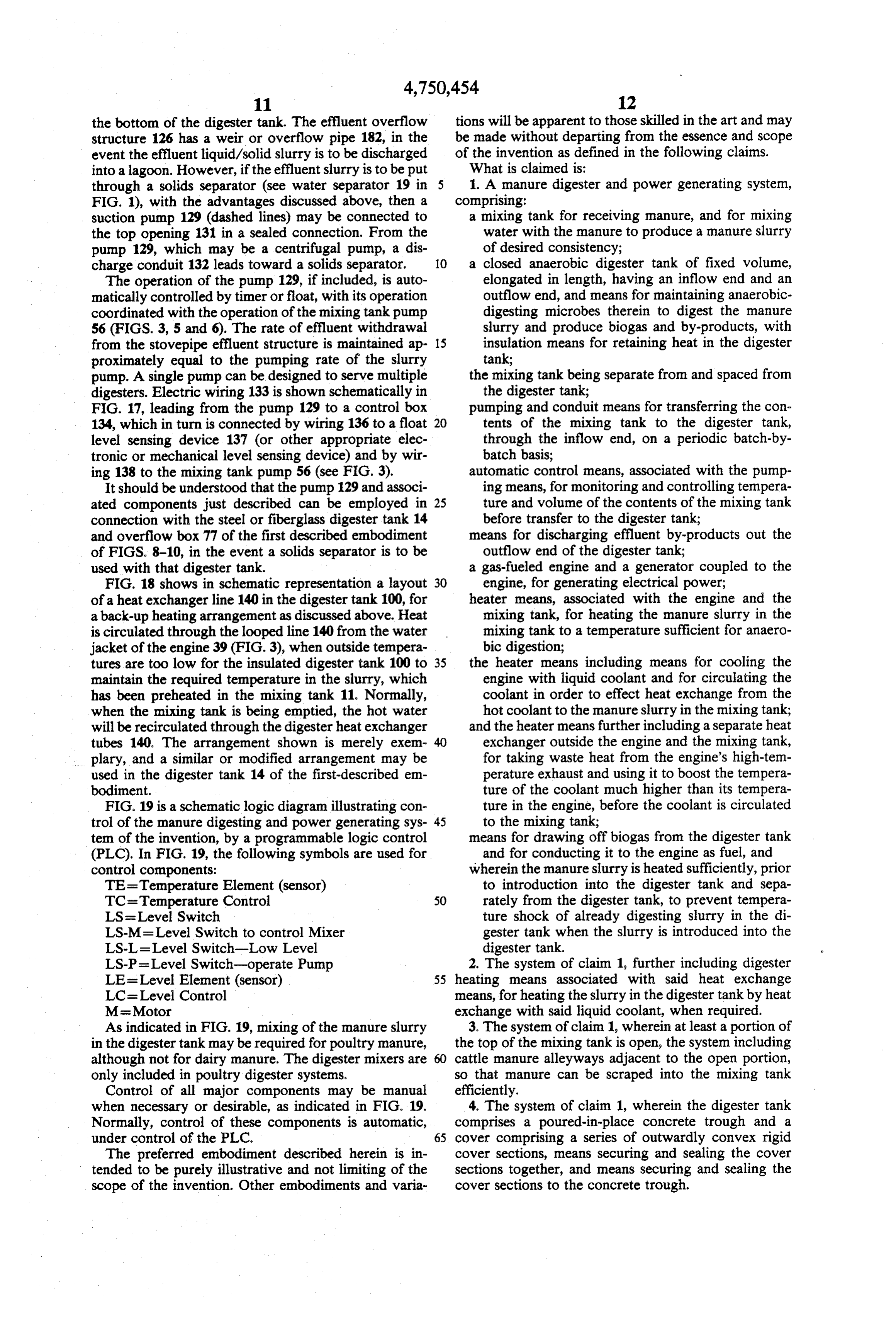 Page 15 of the original patent document