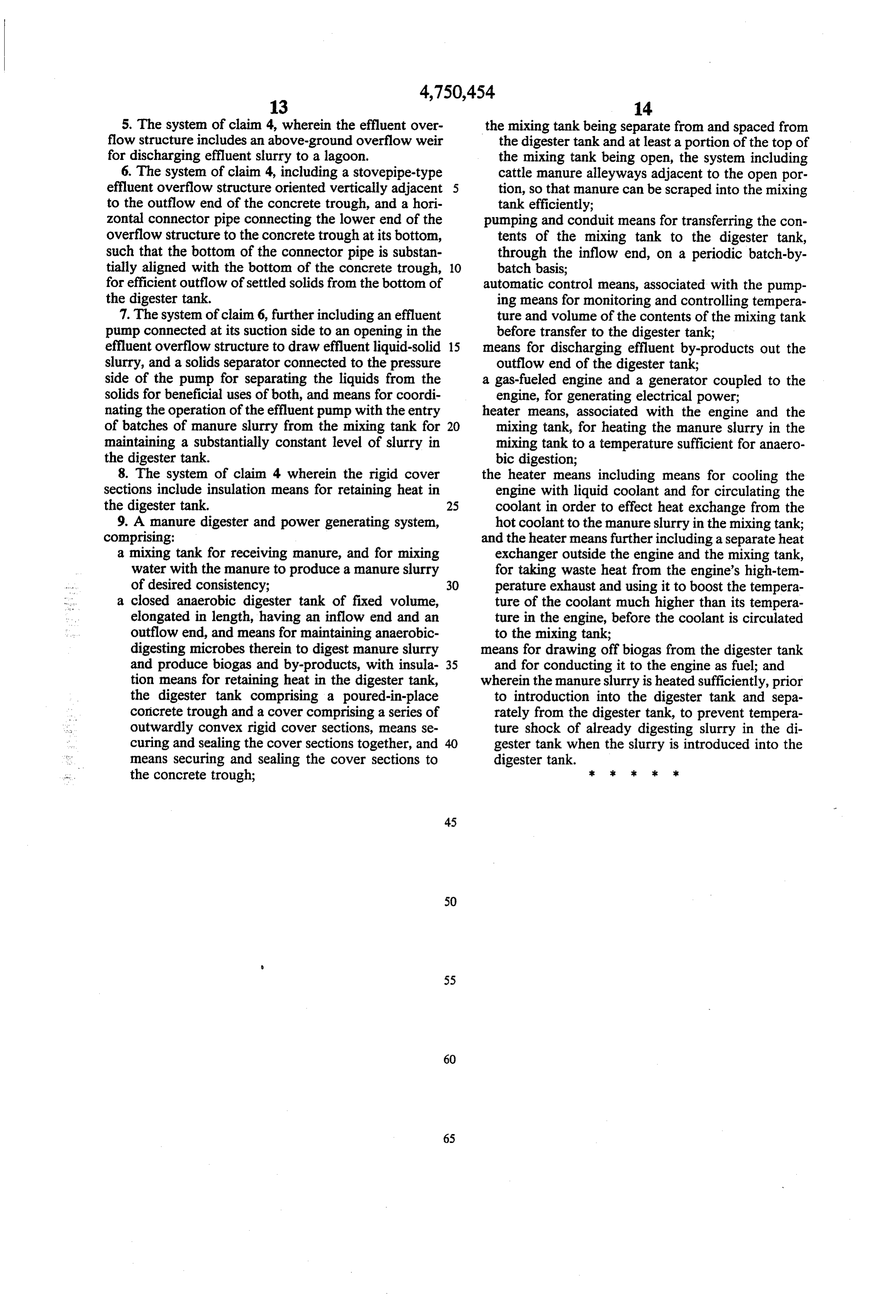 Page 16 of the original patent document