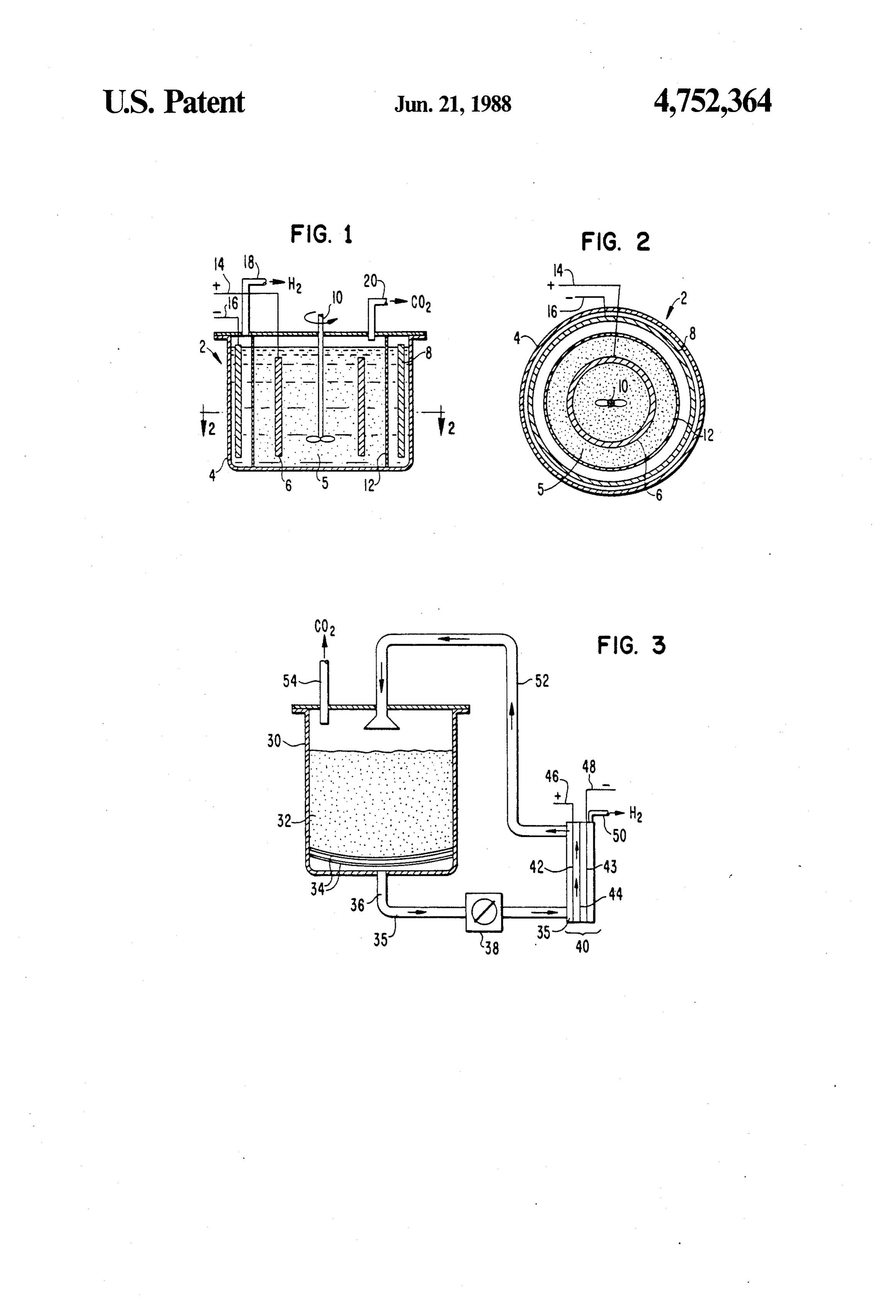 Page 2 of the original patent document