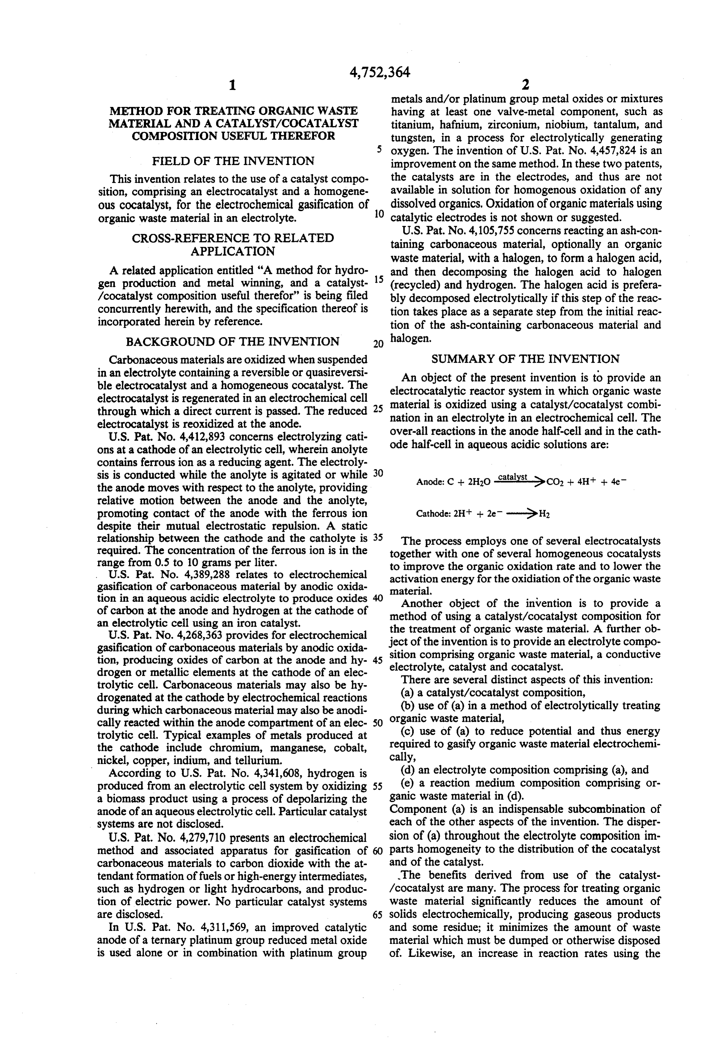 Page 3 of the original patent document