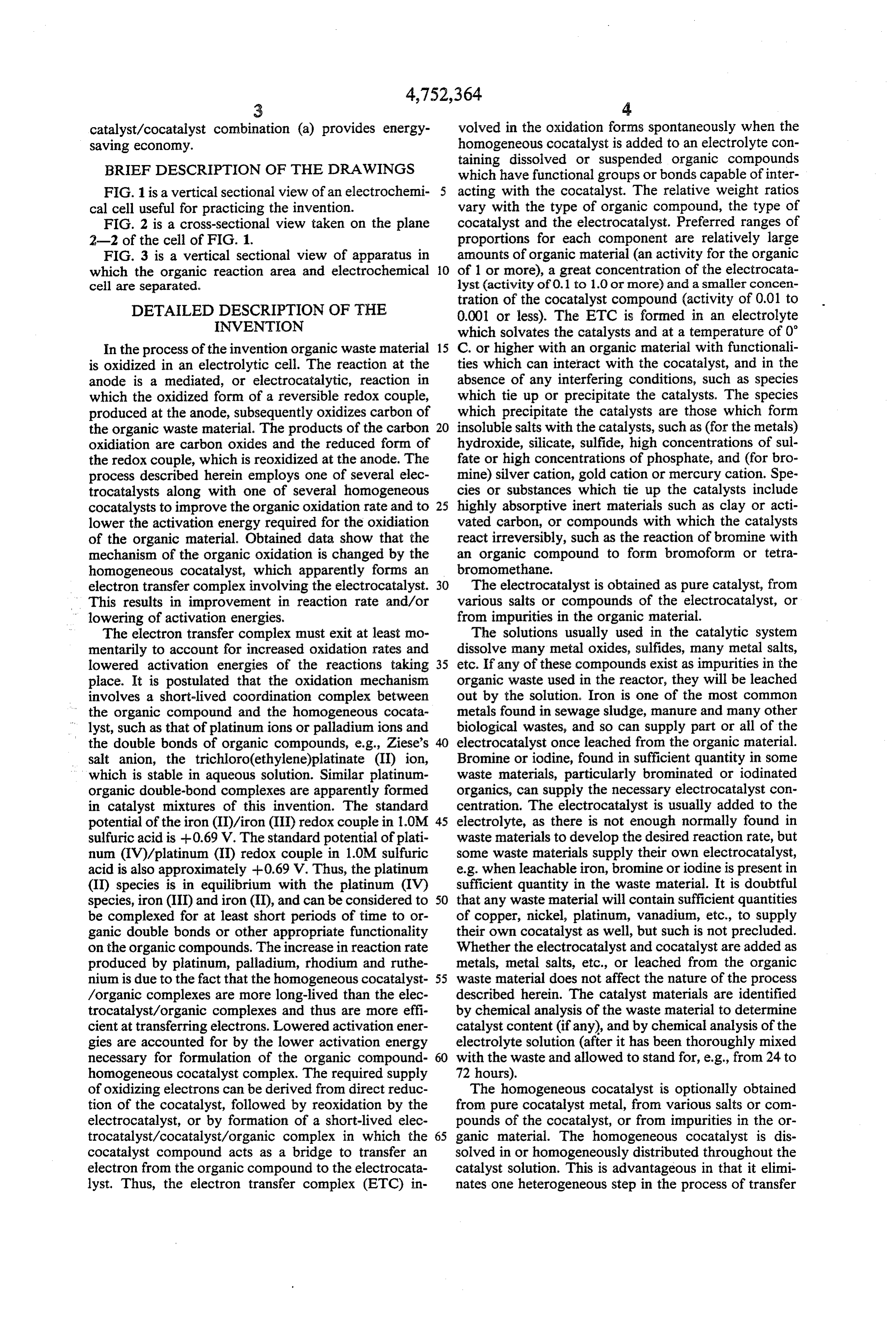 Page 4 of the original patent document