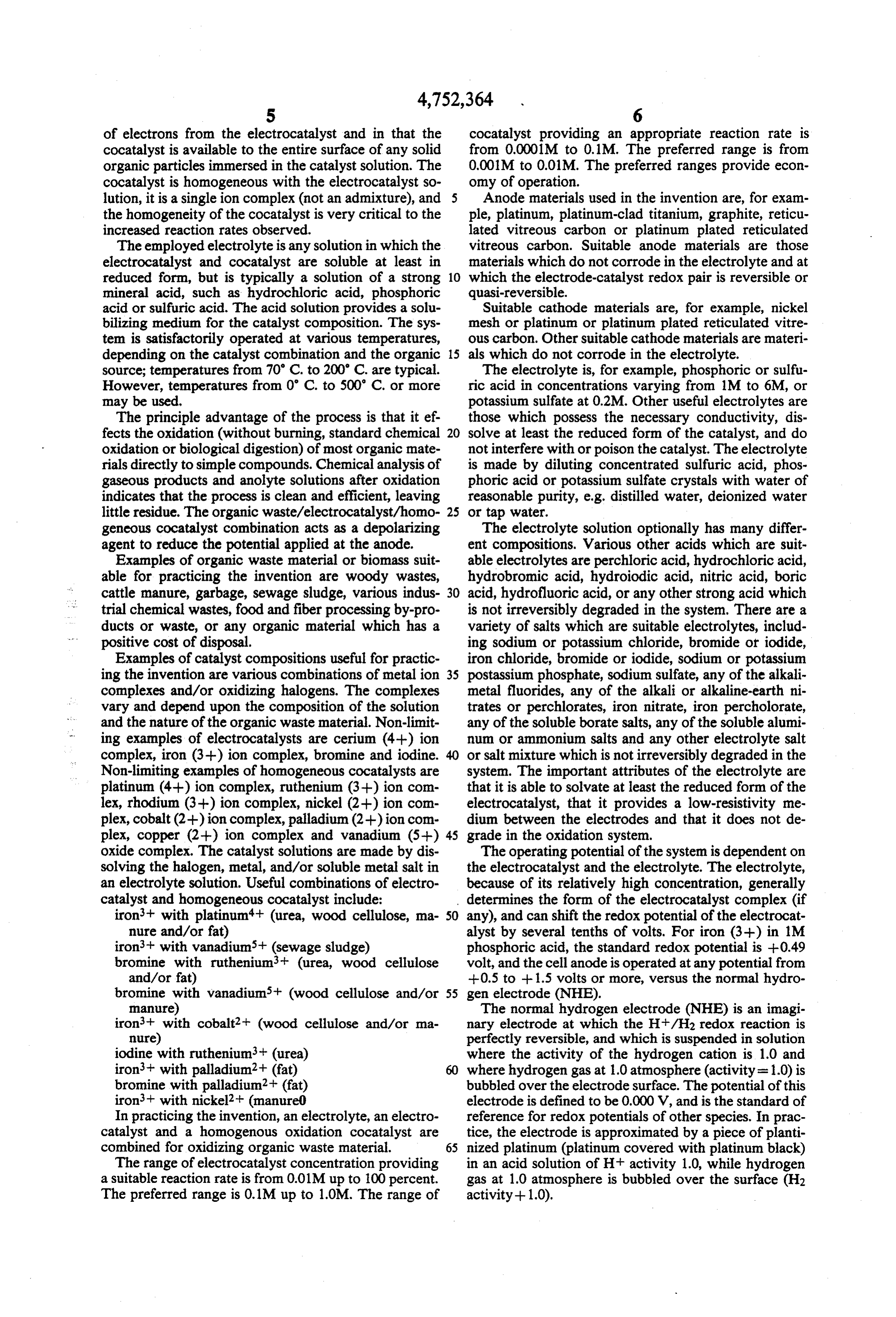 Page 5 of the original patent document