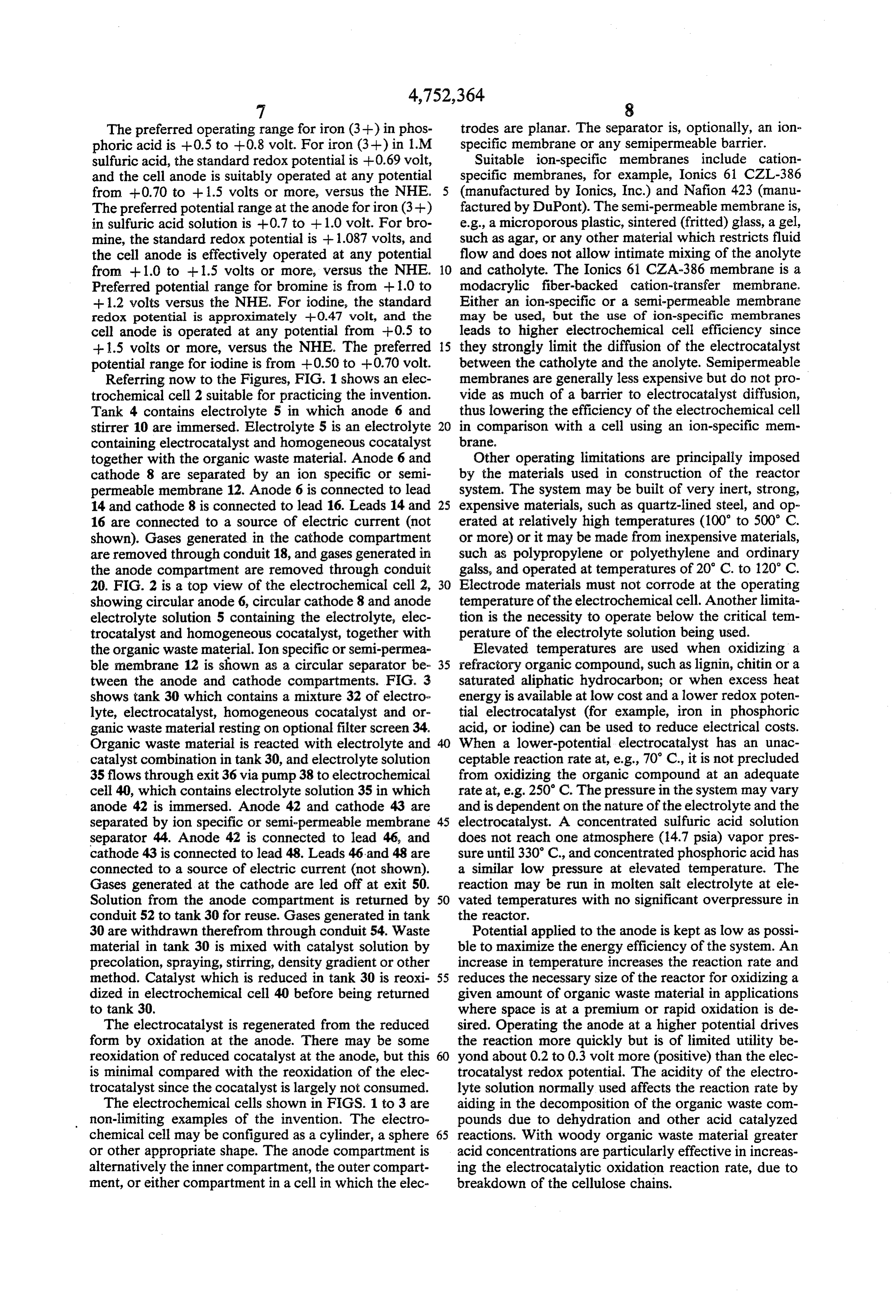 Page 6 of the original patent document