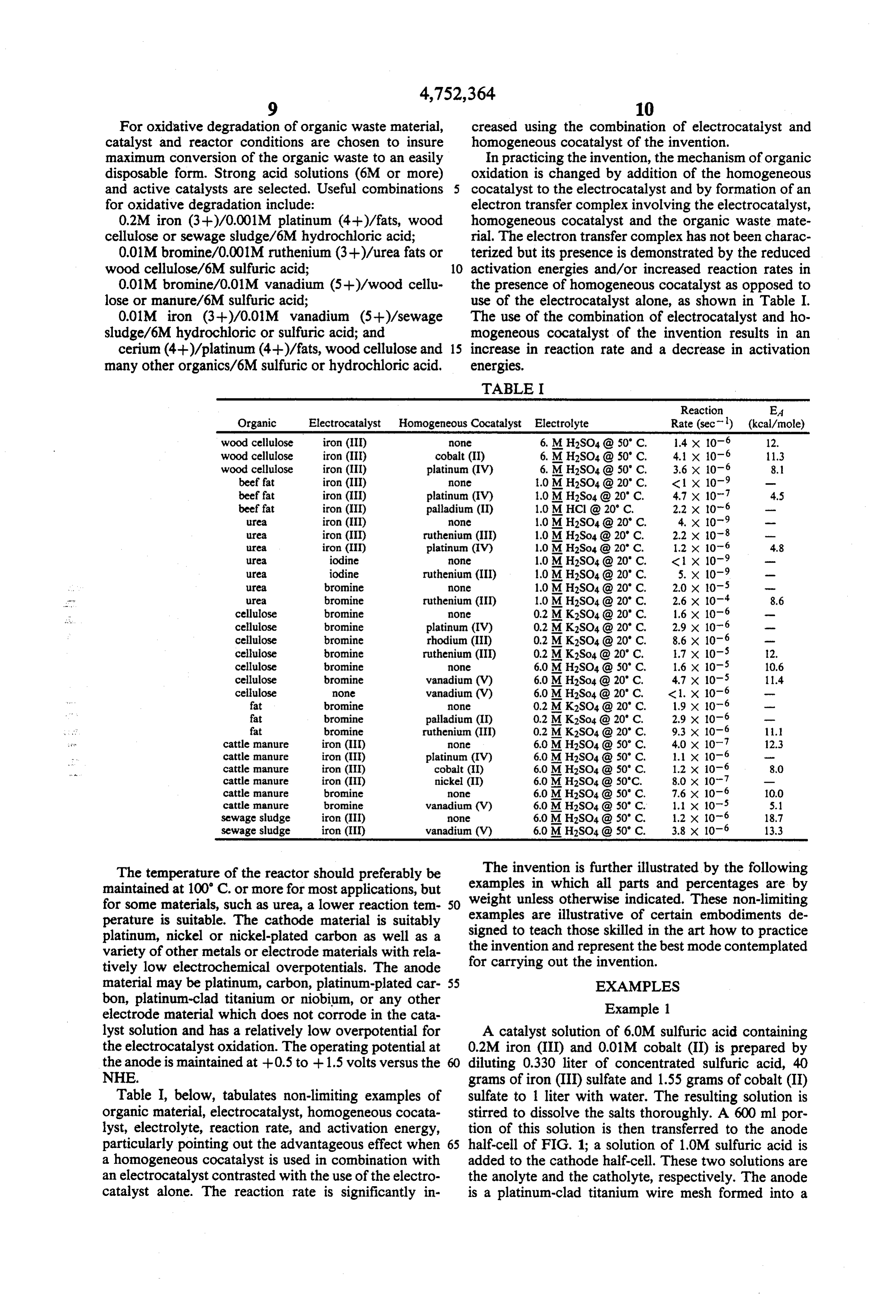 Page 7 of the original patent document