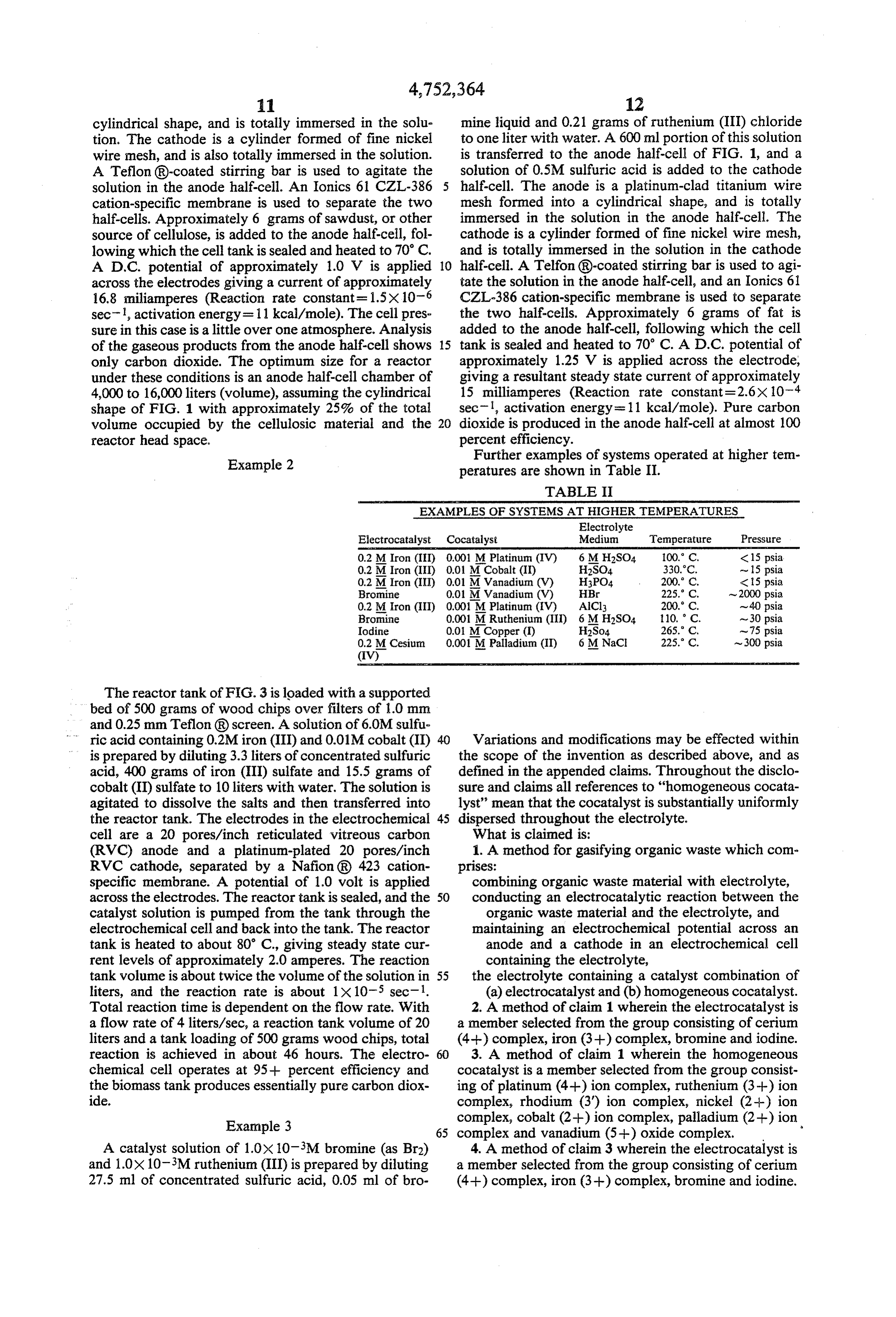 Page 8 of the original patent document