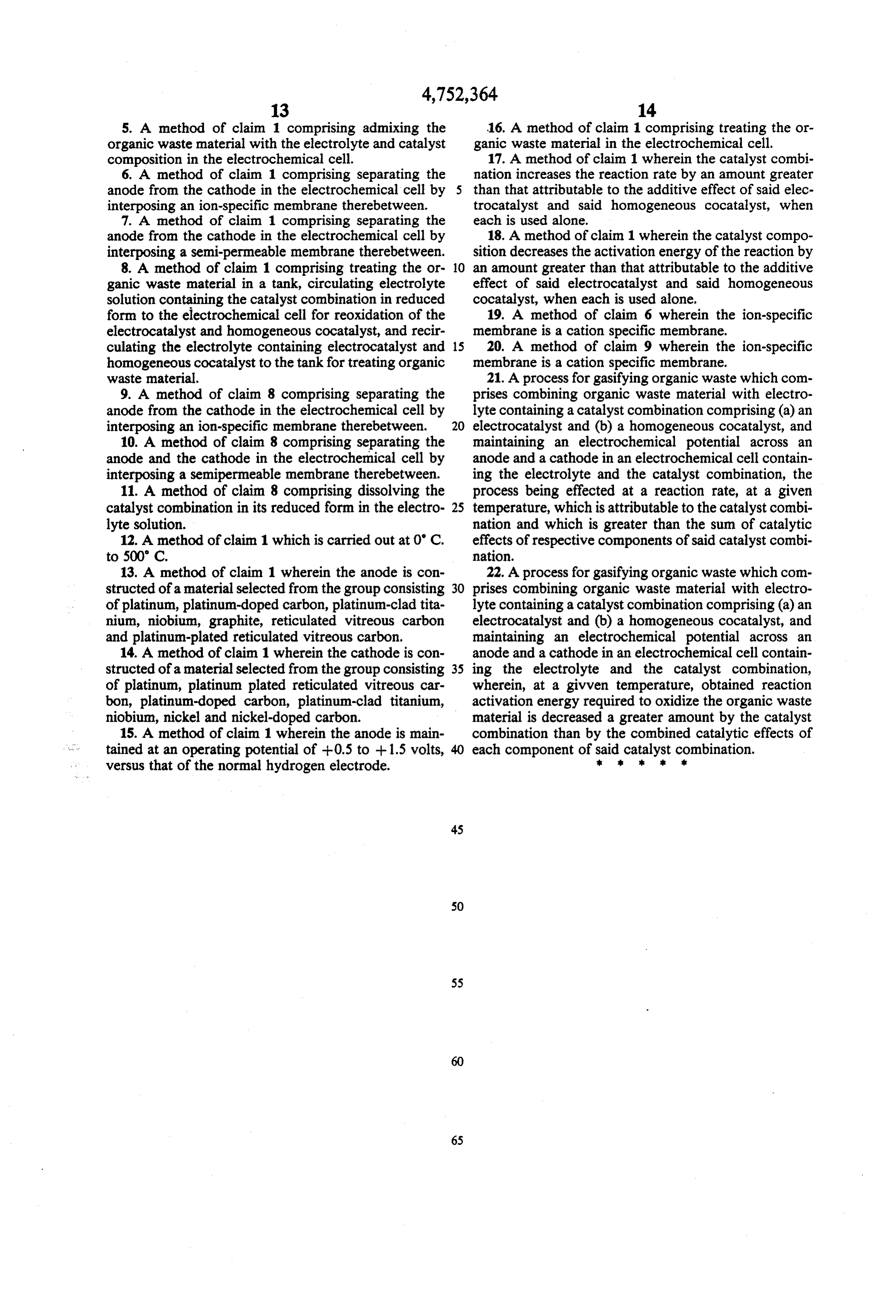 Page 9 of the original patent document