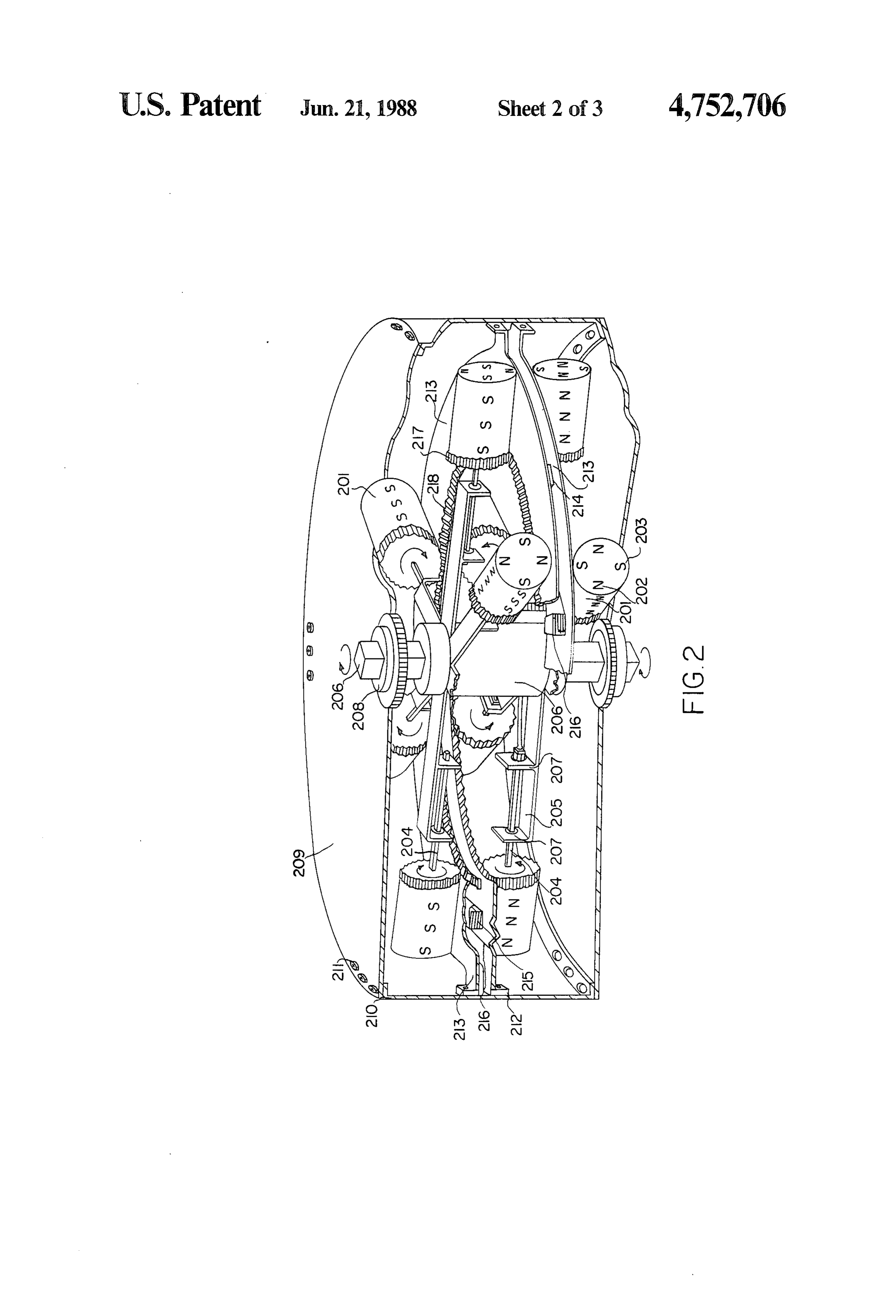 Page 3 of the original patent document