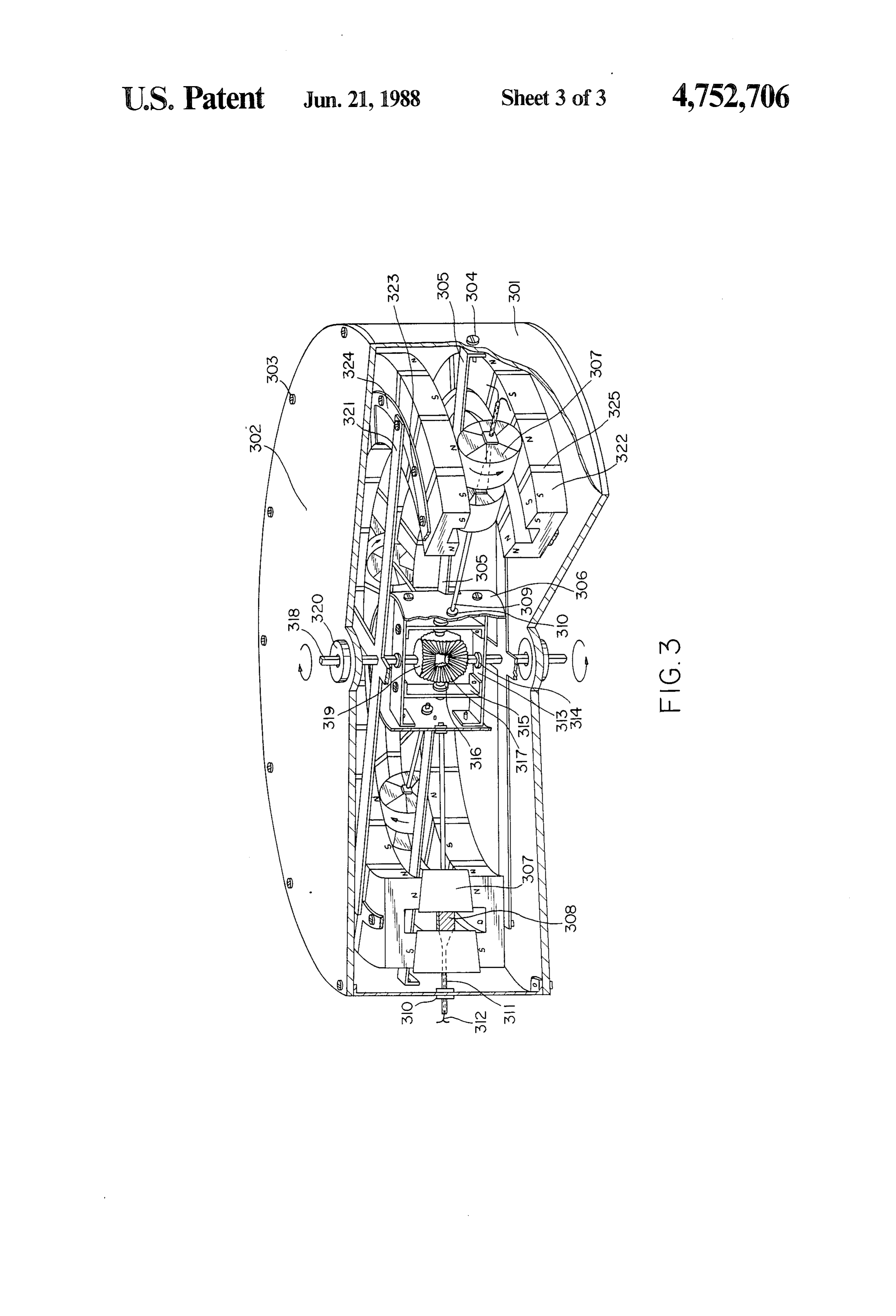 Page 4 of the original patent document
