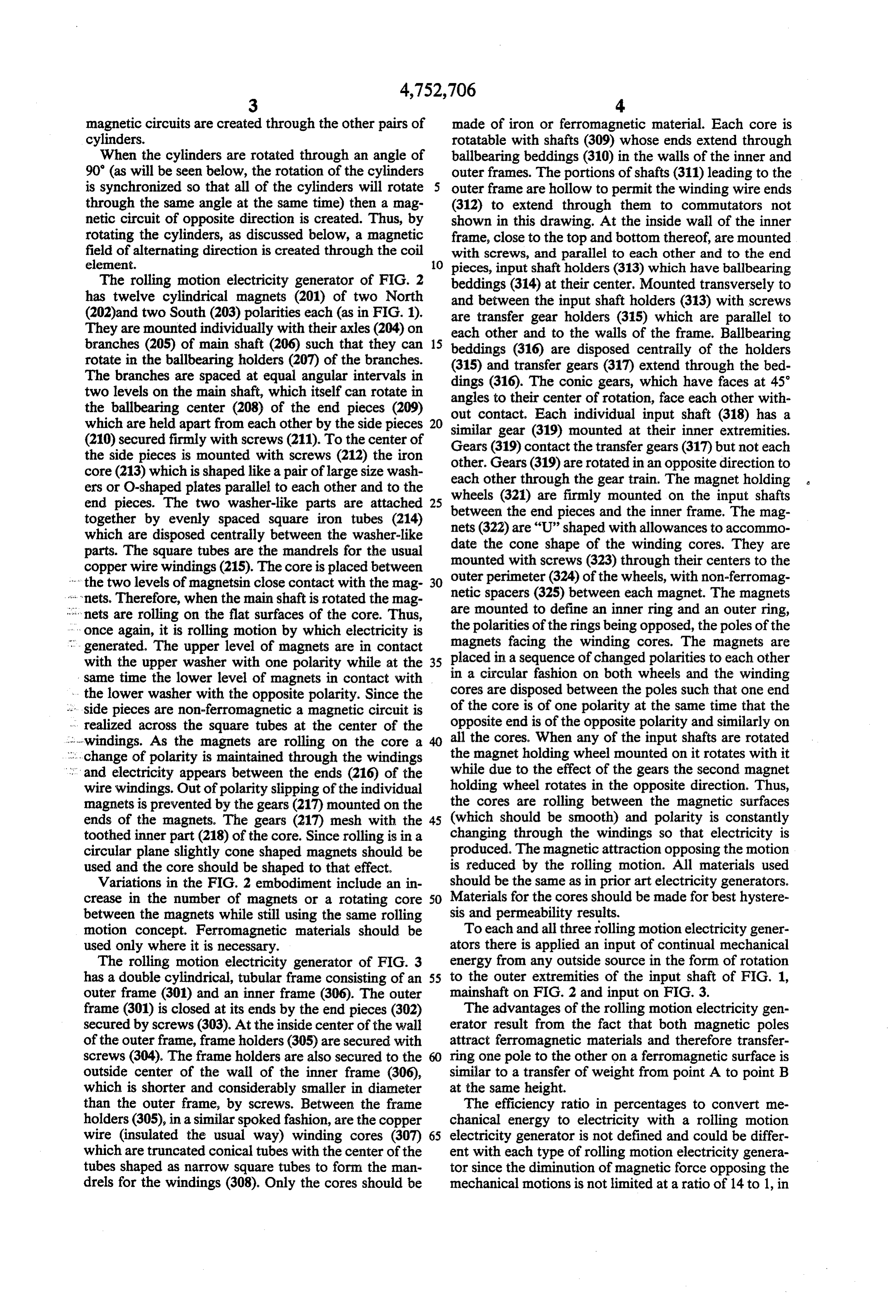 Page 6 of the original patent document