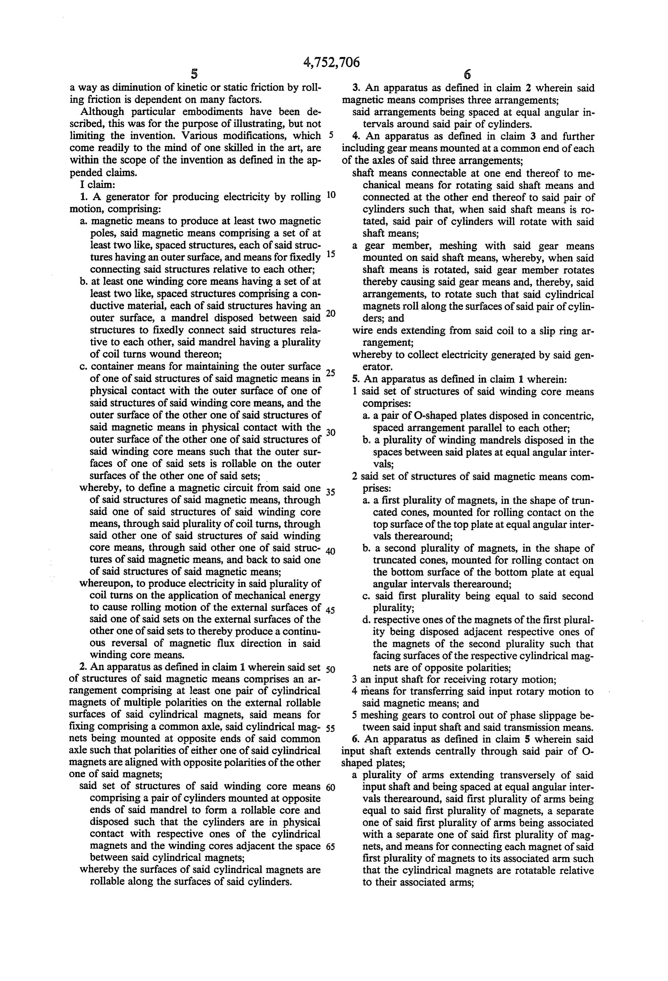 Page 7 of the original patent document