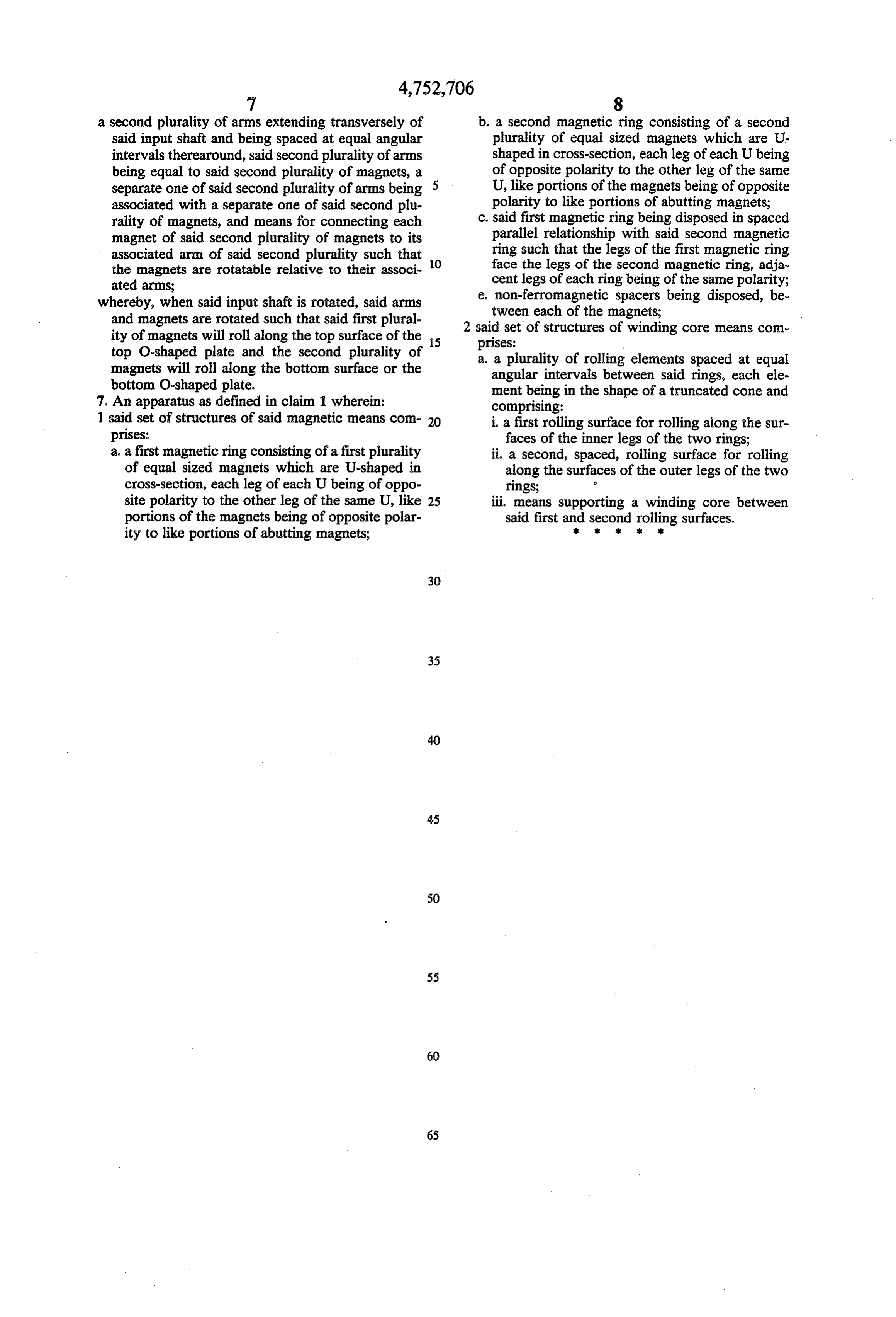 Page 8 of the original patent document