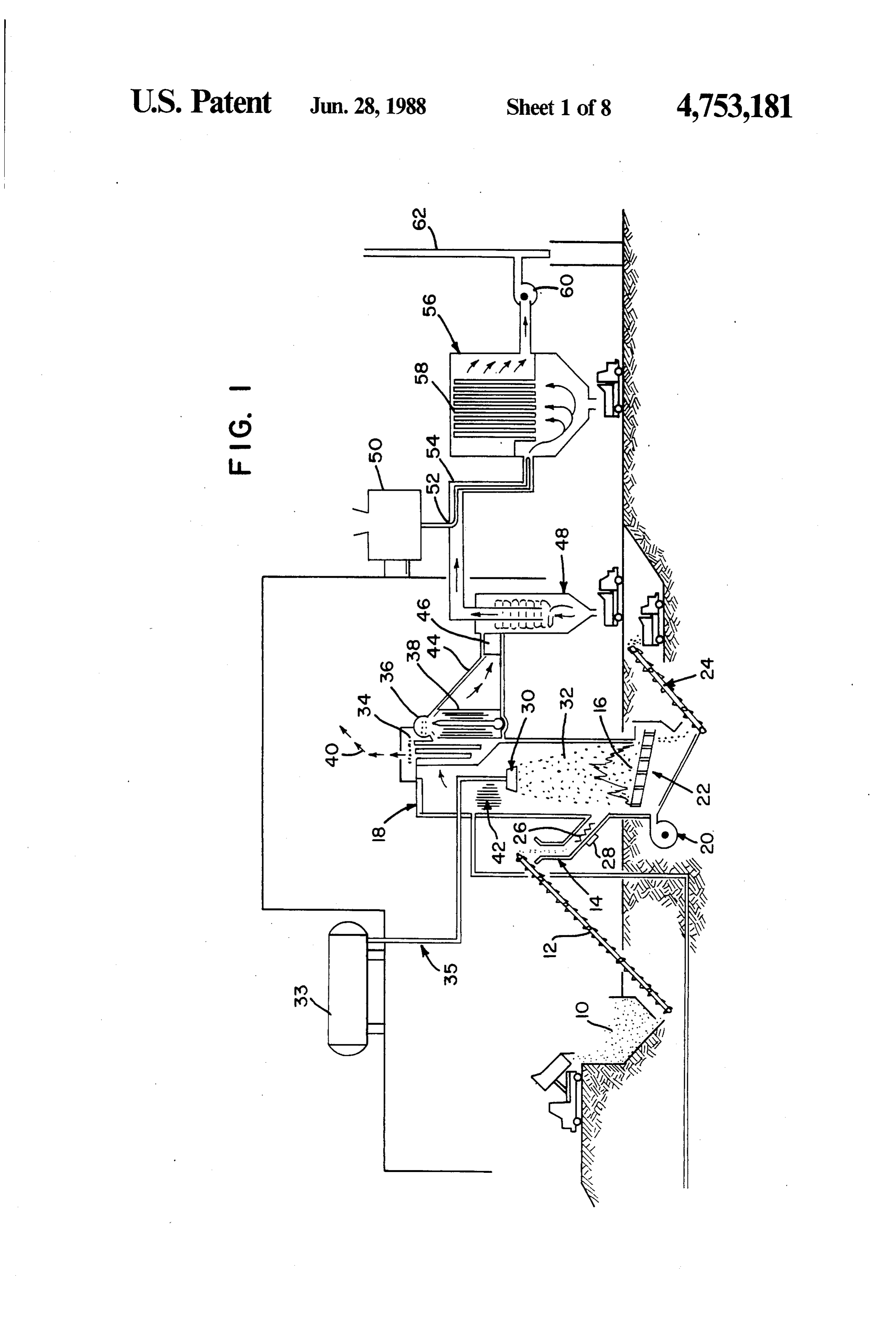 Page 2 of the original patent document