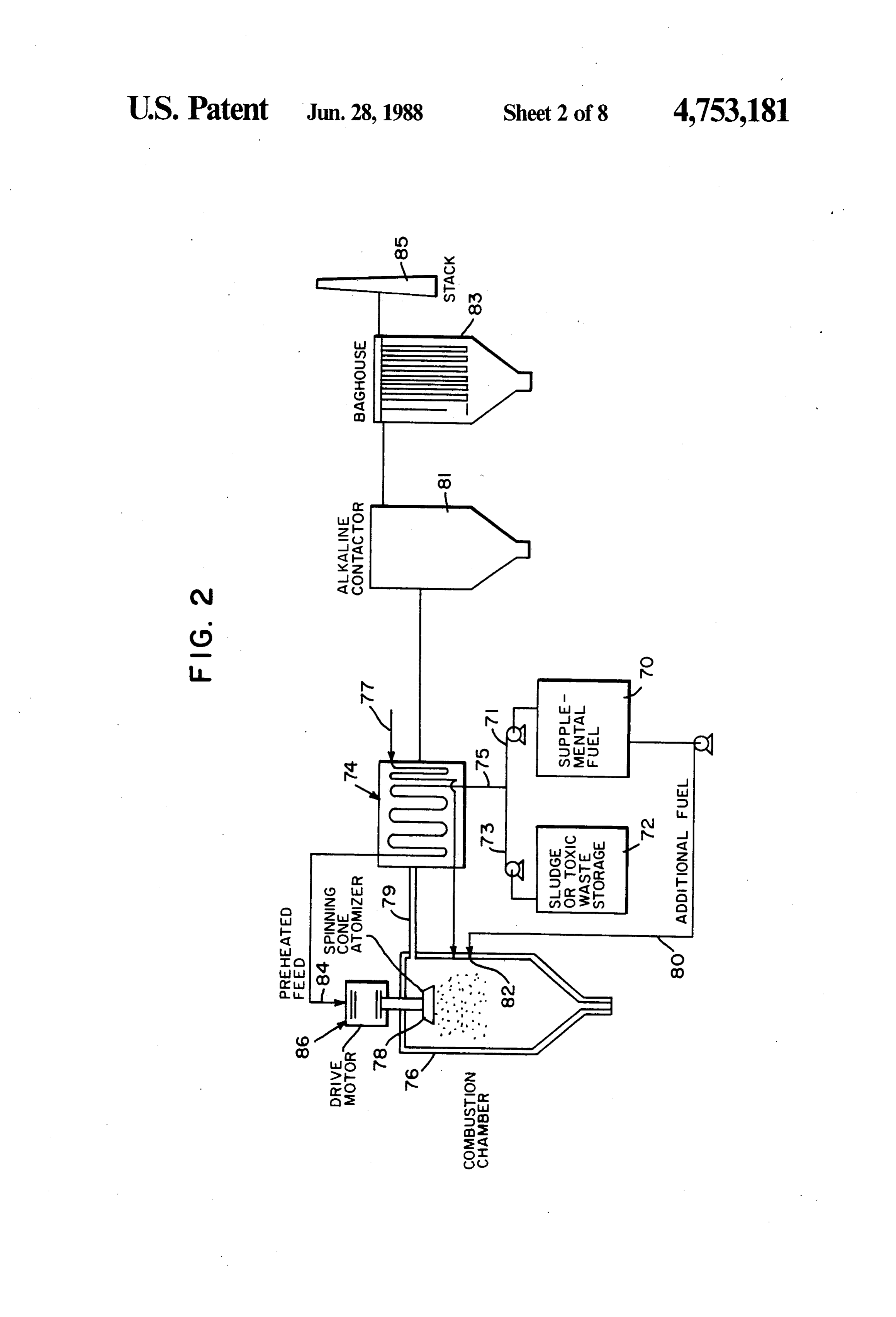 Page 3 of the original patent document