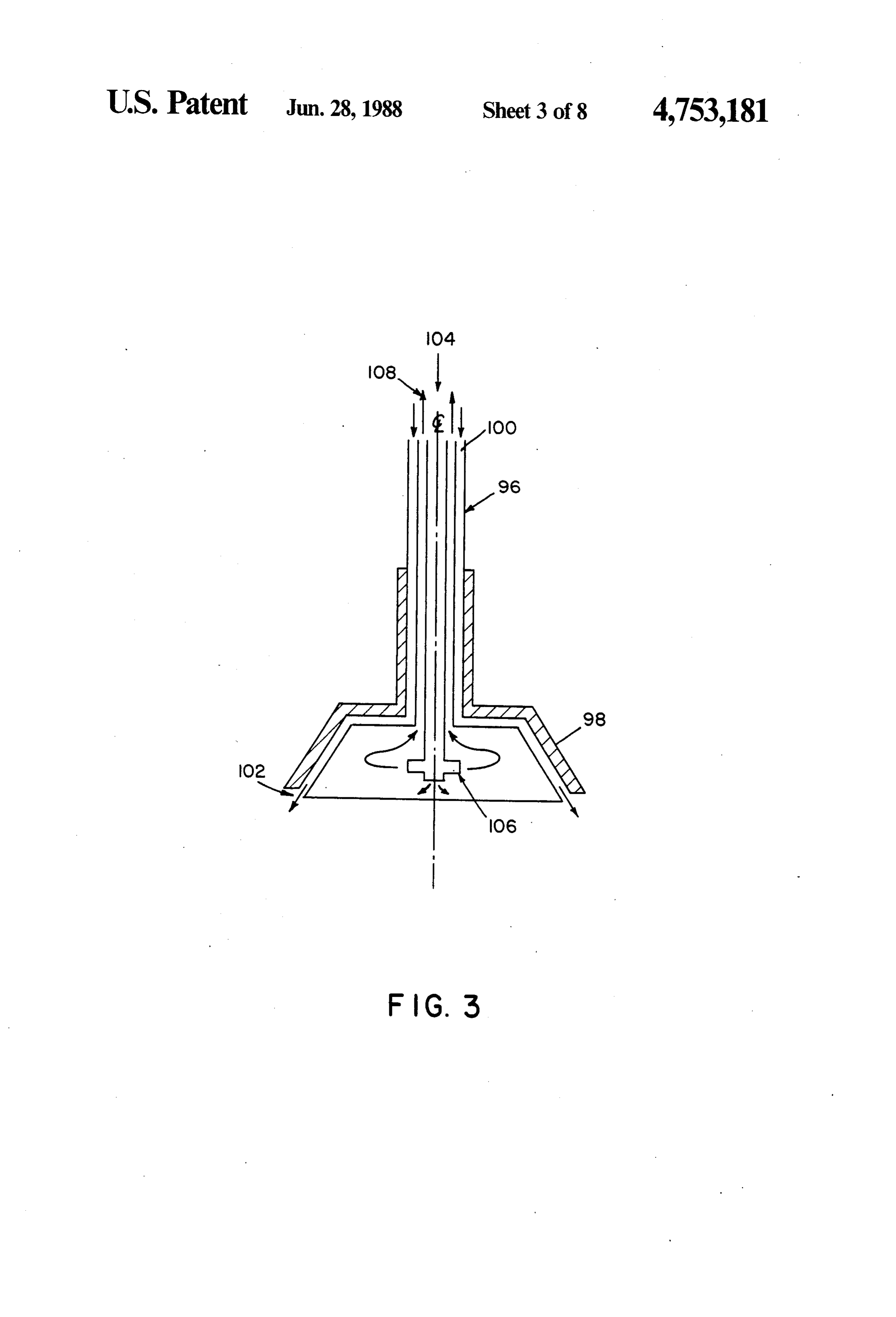 Page 4 of the original patent document