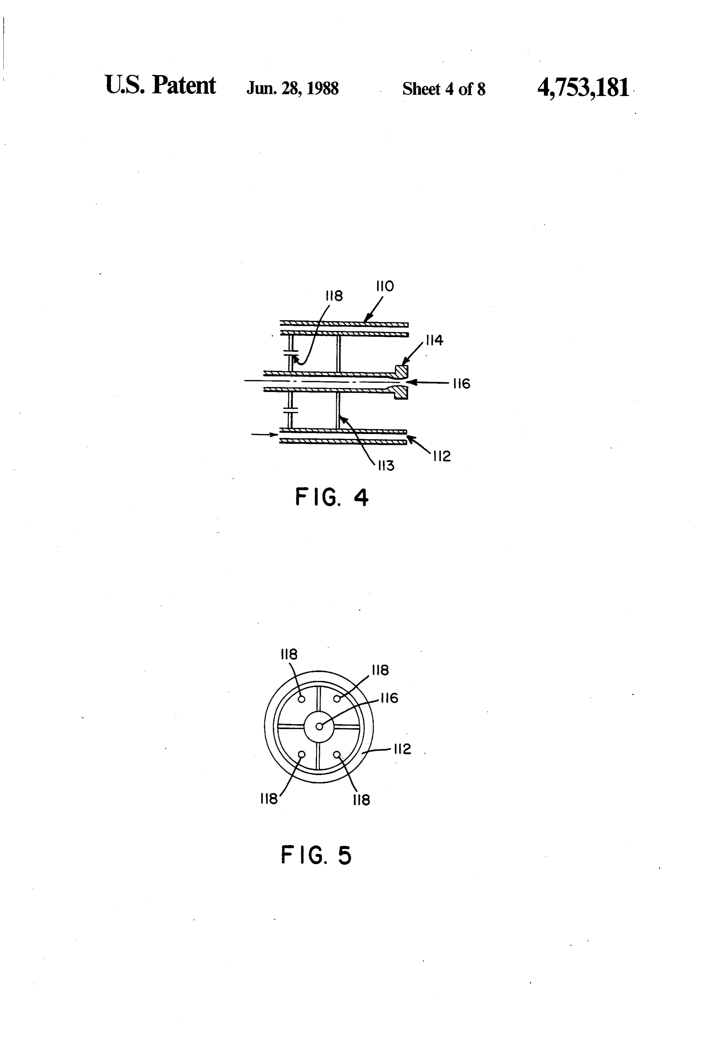 Page 5 of the original patent document