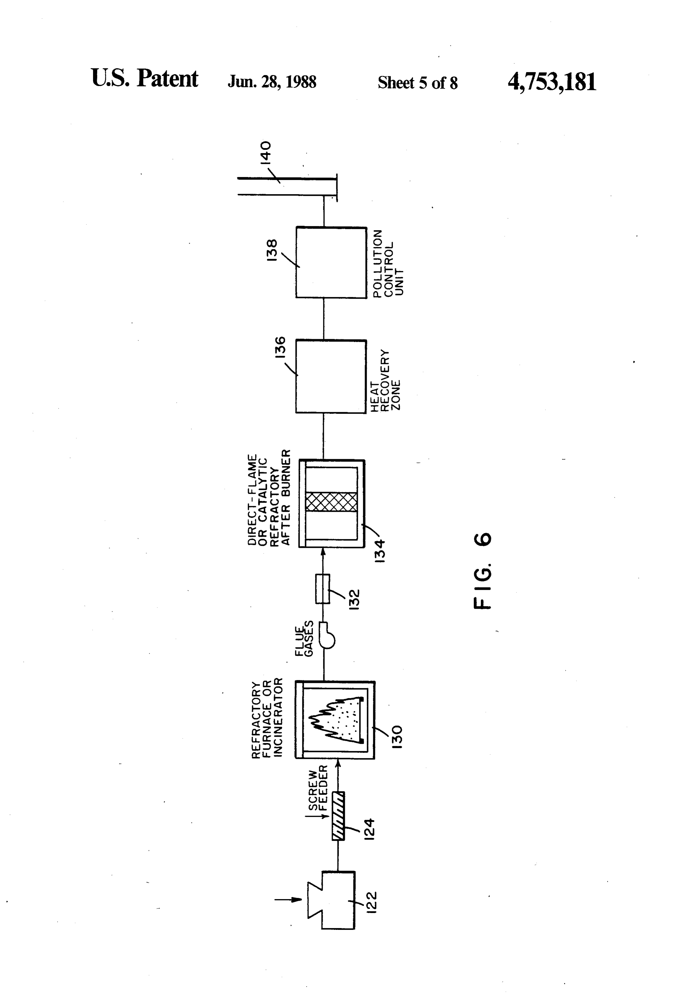 Page 6 of the original patent document
