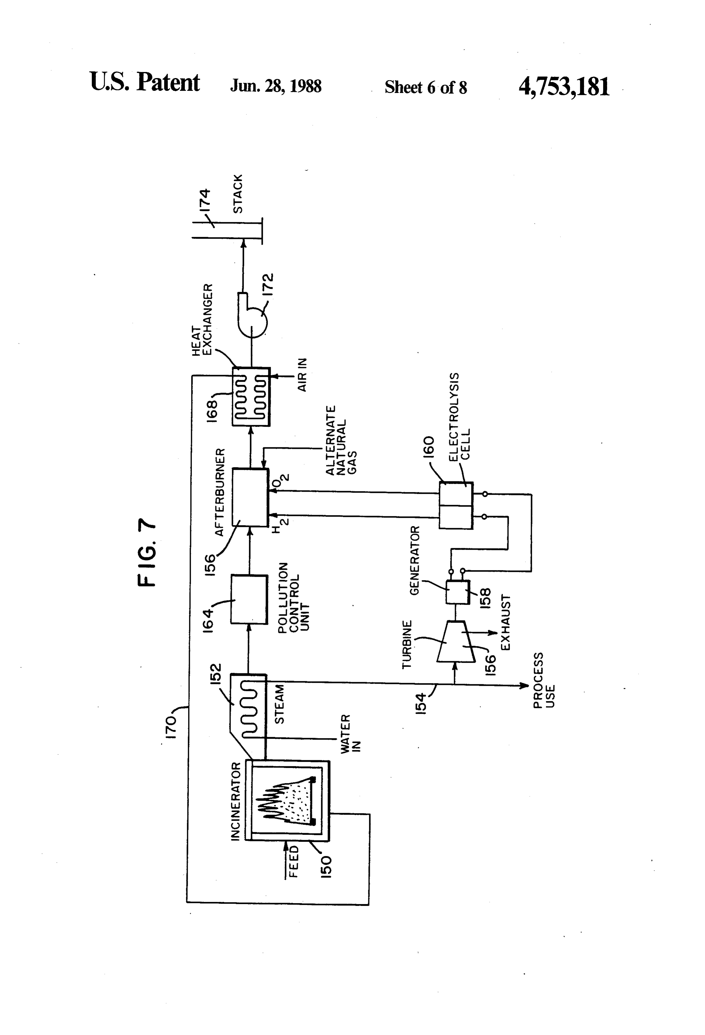 Page 7 of the original patent document