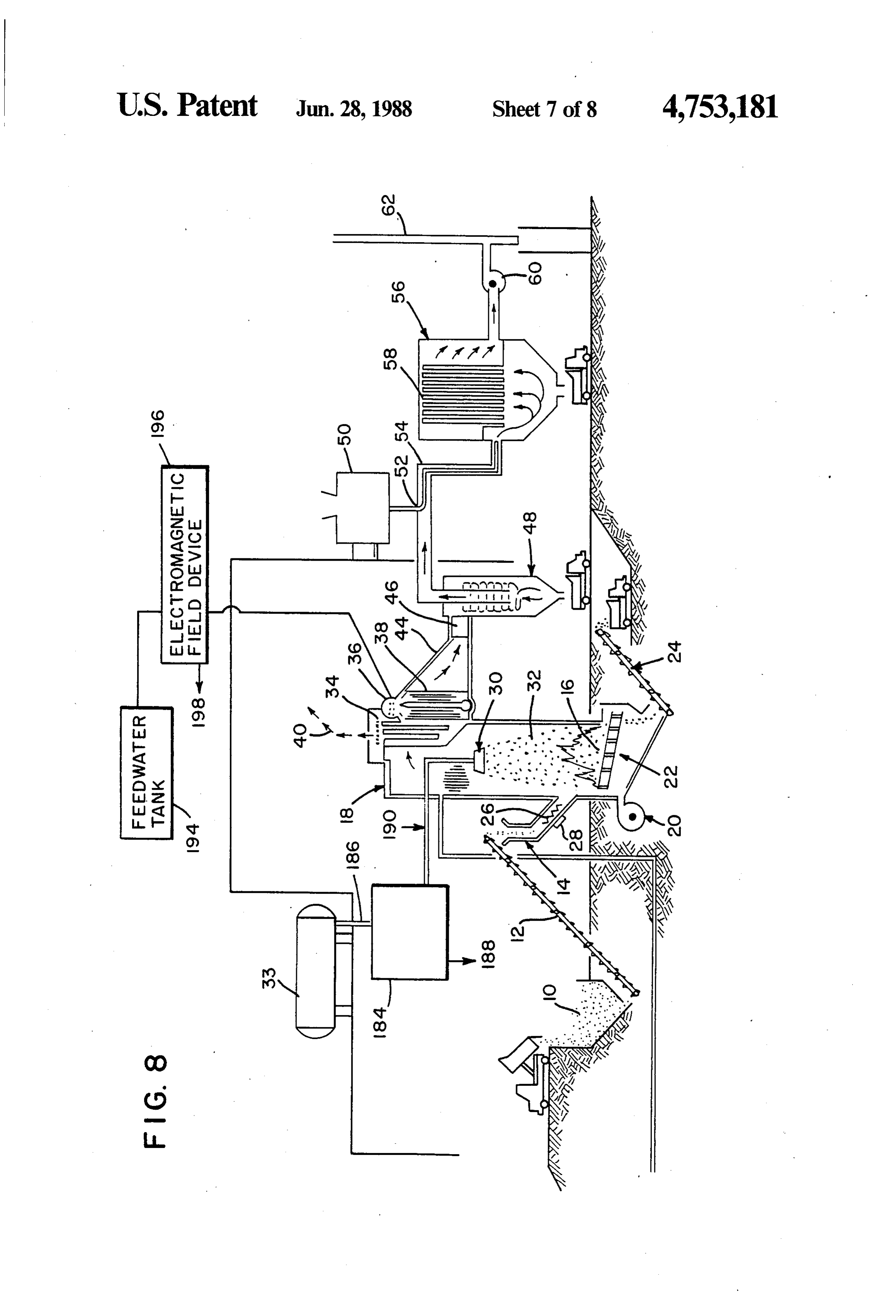 Page 8 of the original patent document