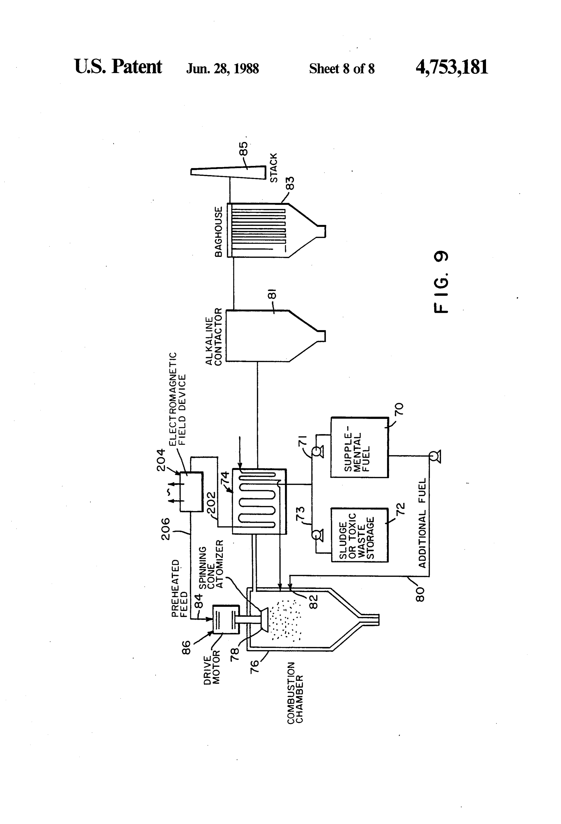 Page 9 of the original patent document